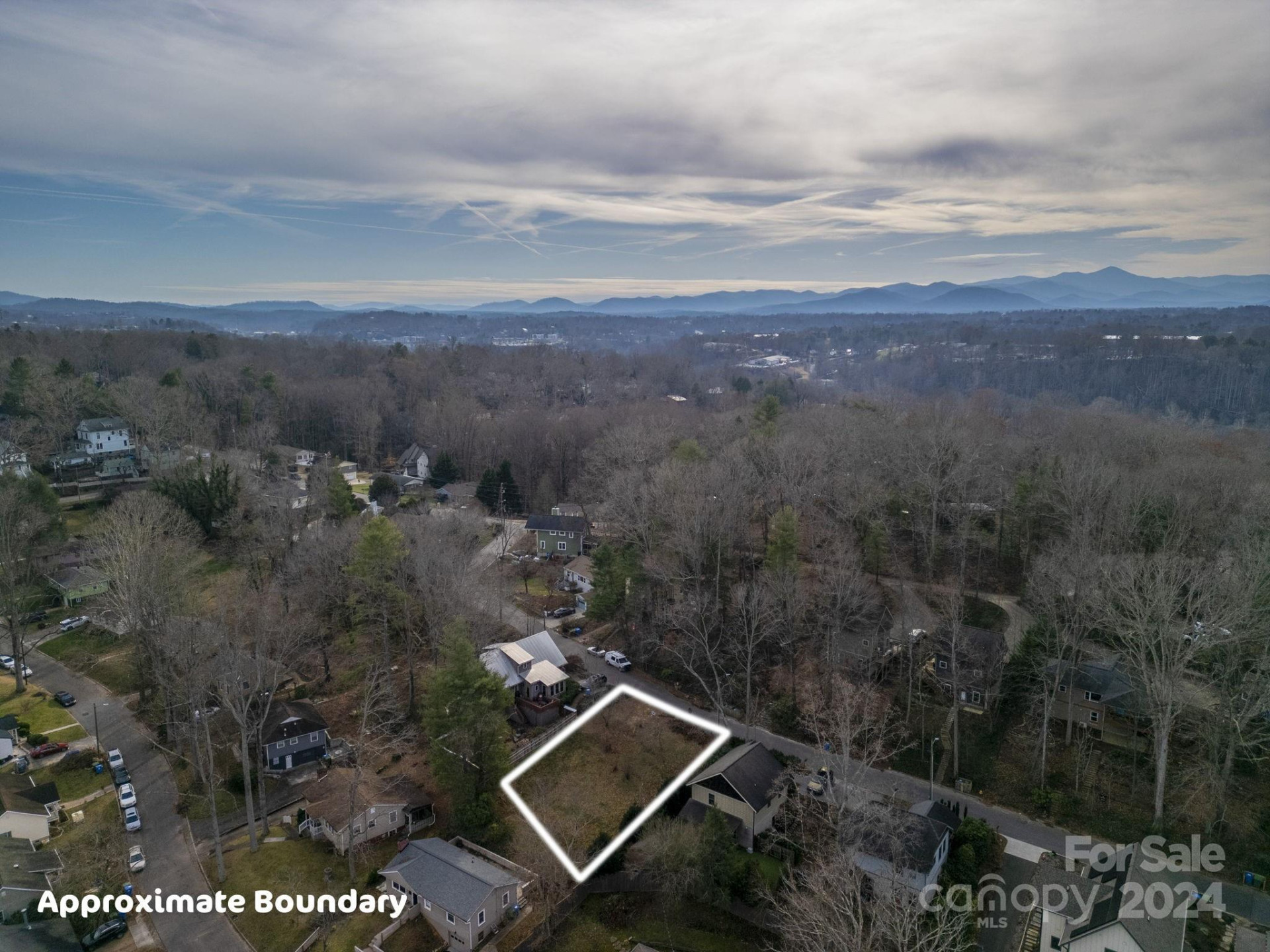 26 Hibriten Drive - Photo 11