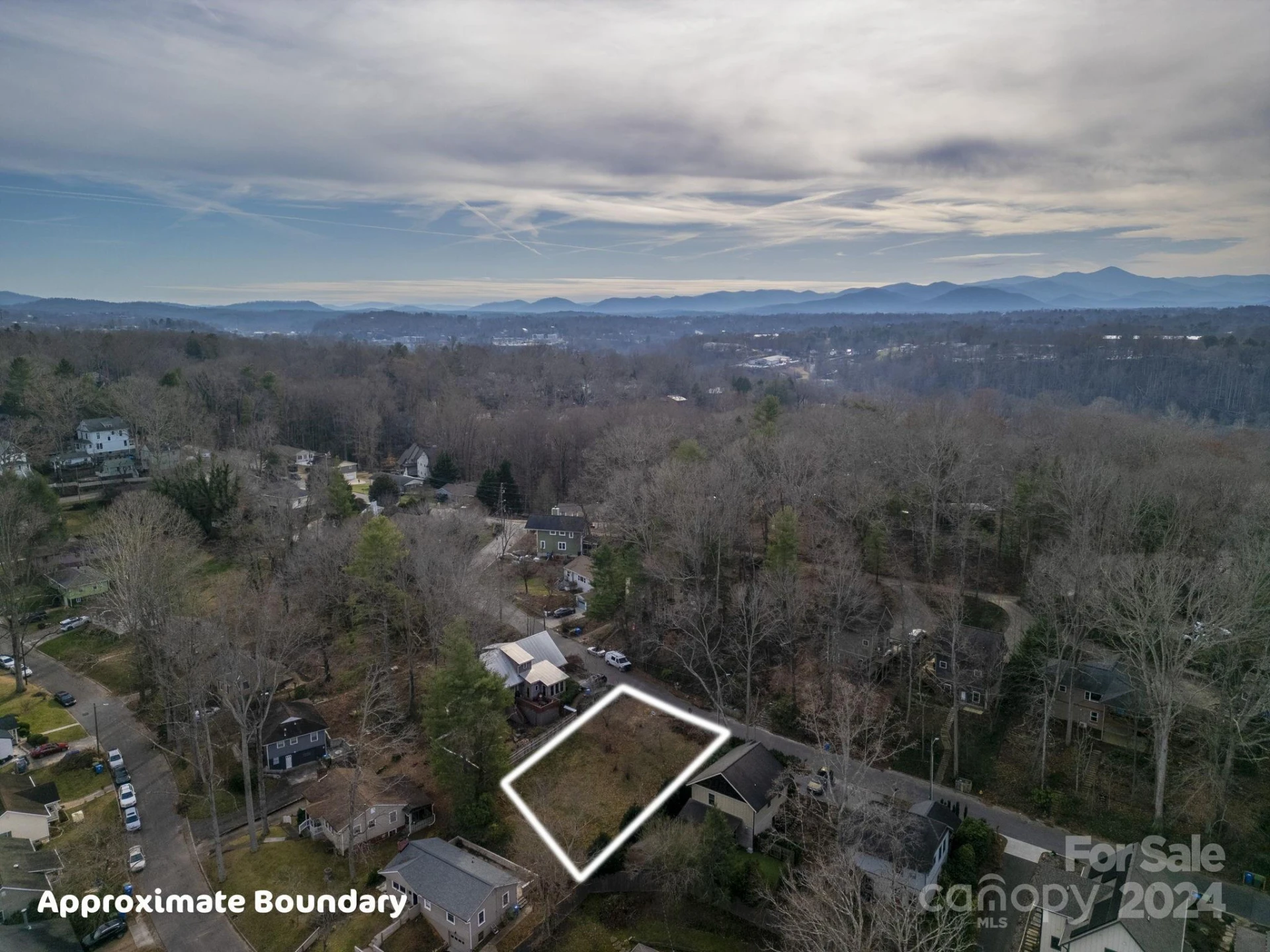 26 Hibriten Drive - Photo 11