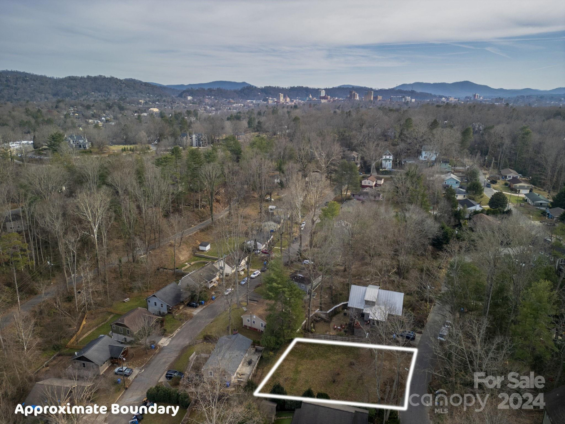 26 Hibriten Drive - Photo 12