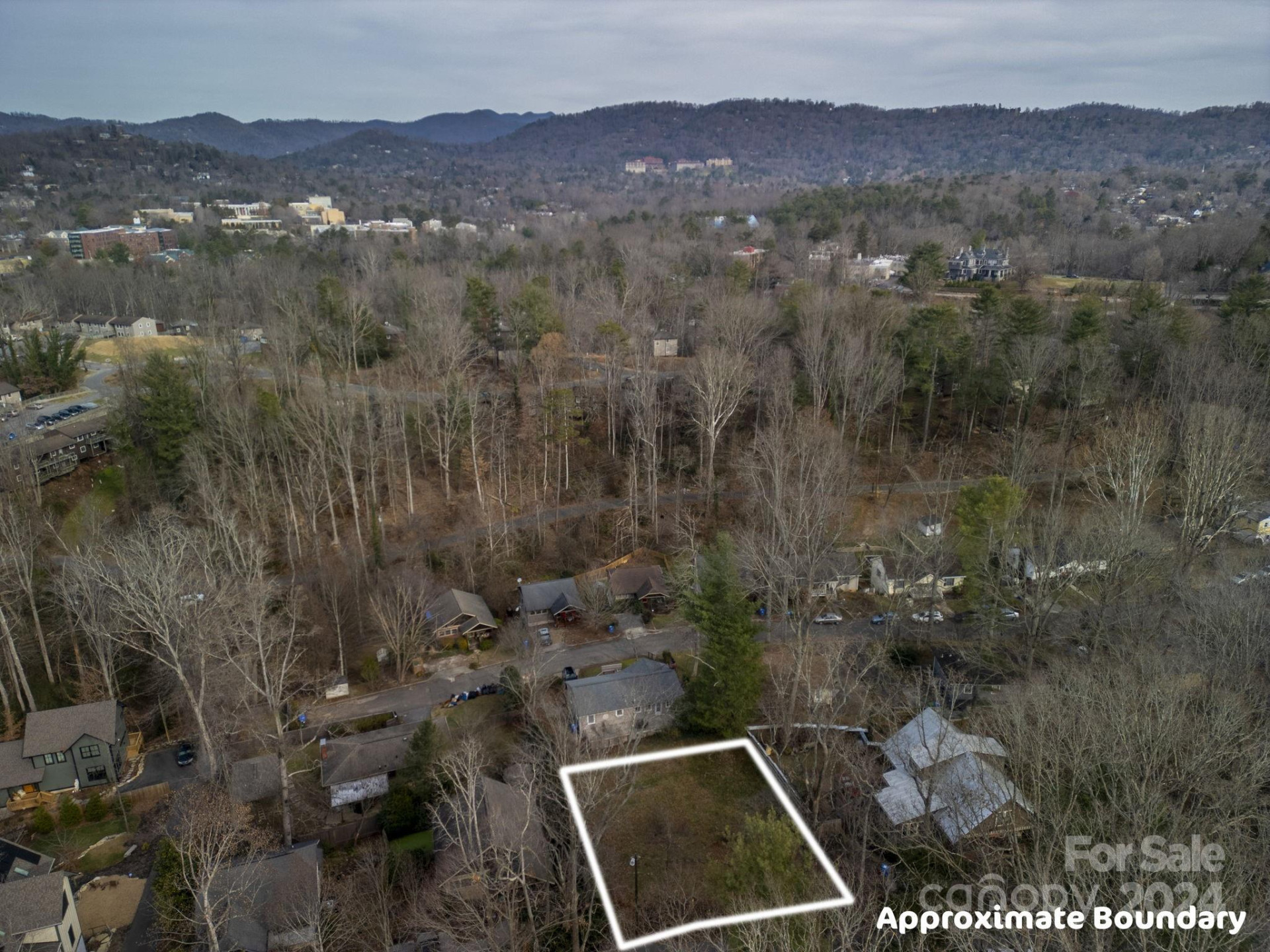 26 Hibriten Drive - Photo 13