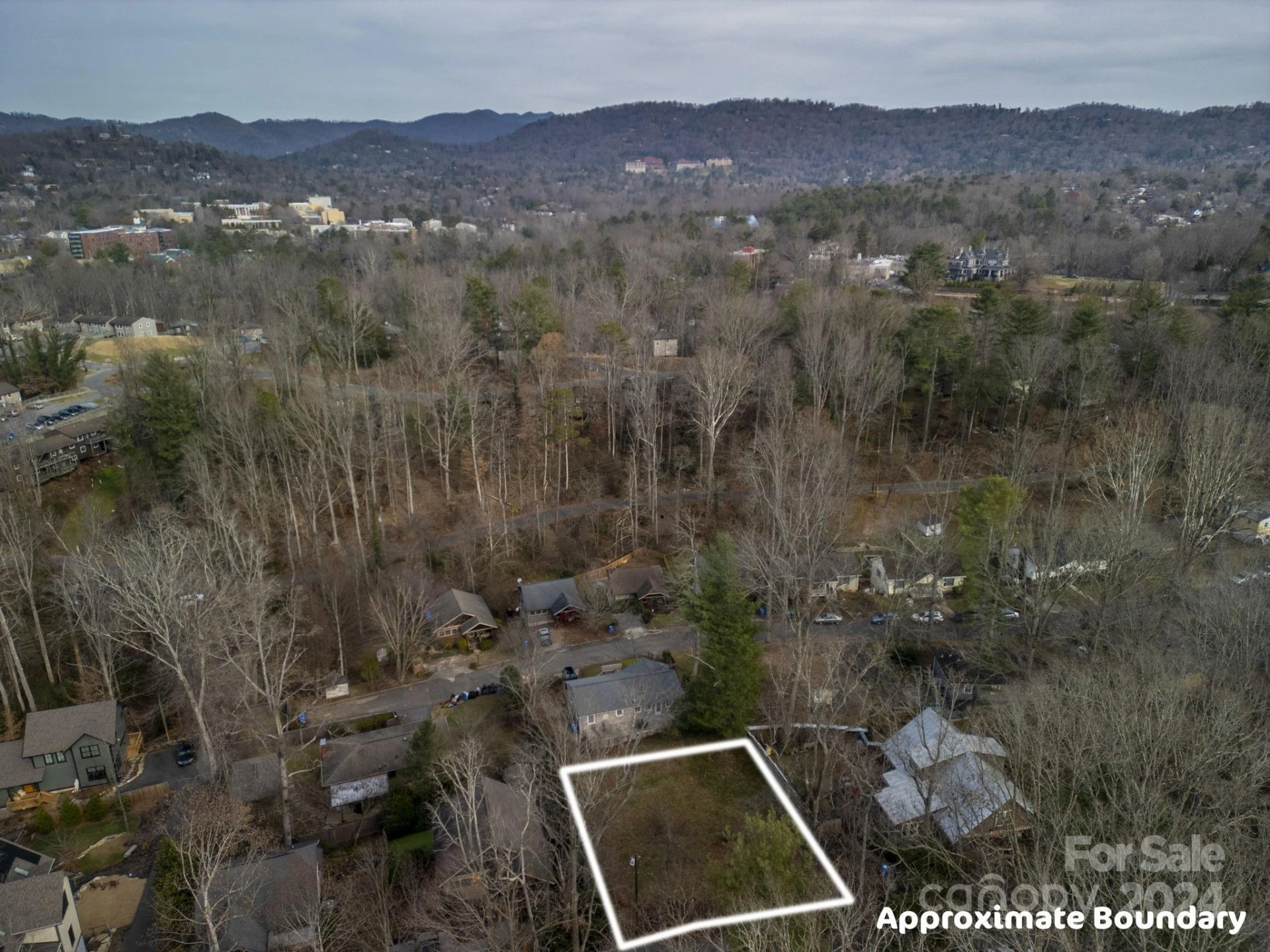 26 Hibriten Drive - Photo 13