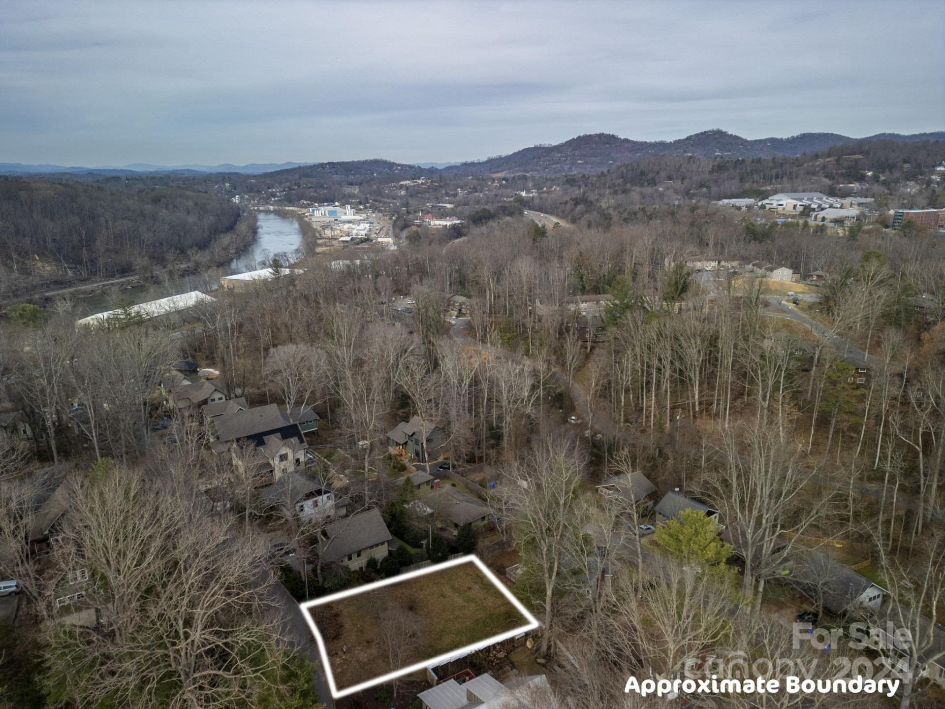 26 Hibriten Drive - Photo 14