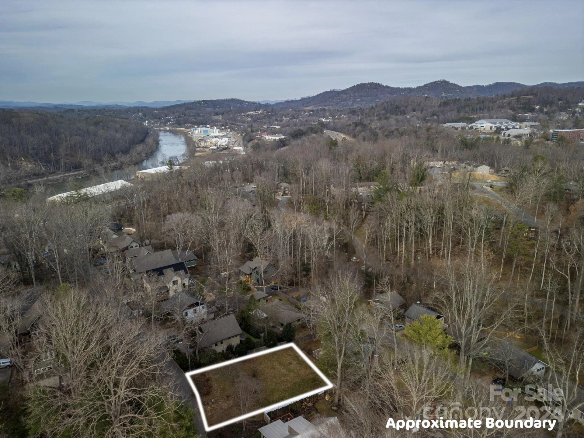 26 Hibriten Drive - Photo 14