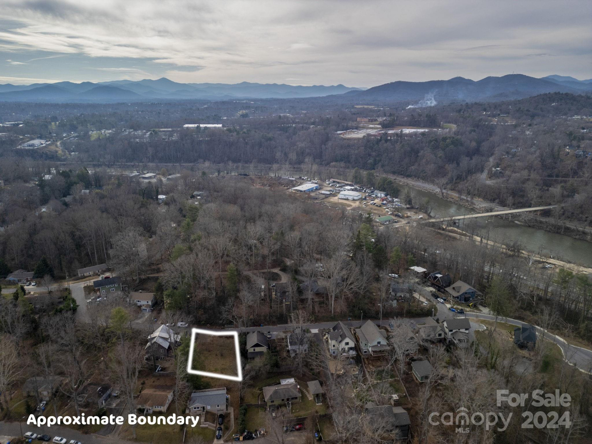 26 Hibriten Drive - Photo 15