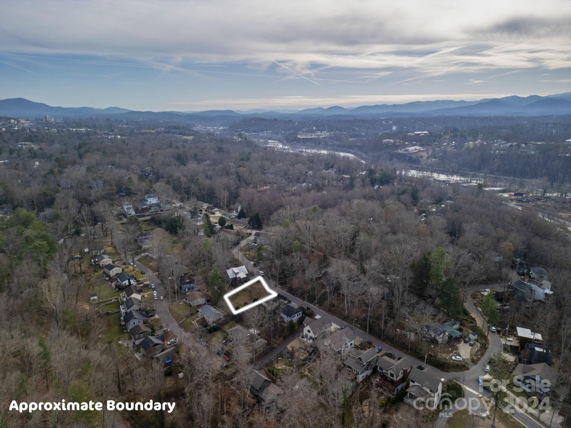 26 Hibriten Drive - Photo 16