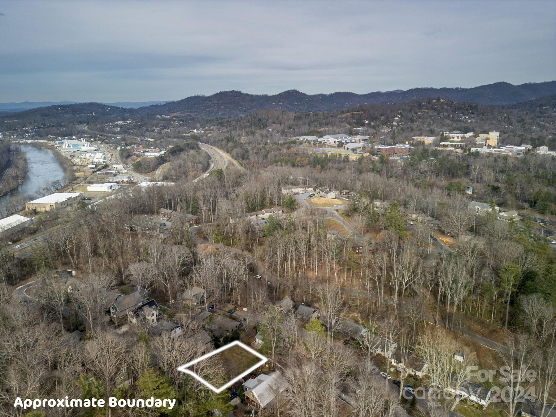 26 Hibriten Drive - Photo 17