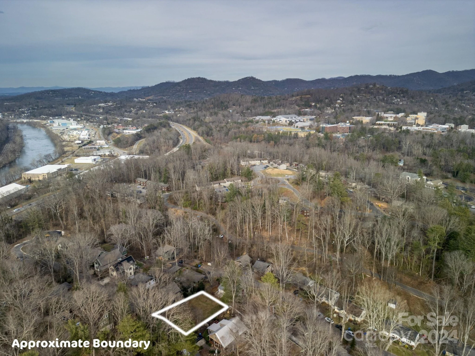 26 Hibriten Drive - Photo 17