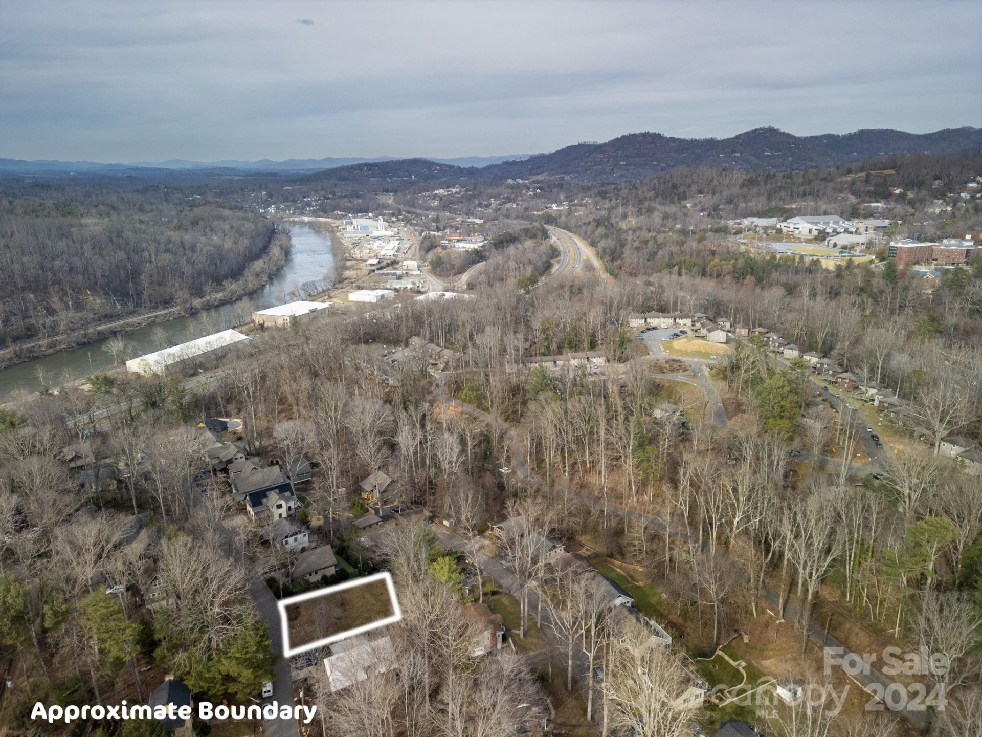 26 Hibriten Drive - Photo 18