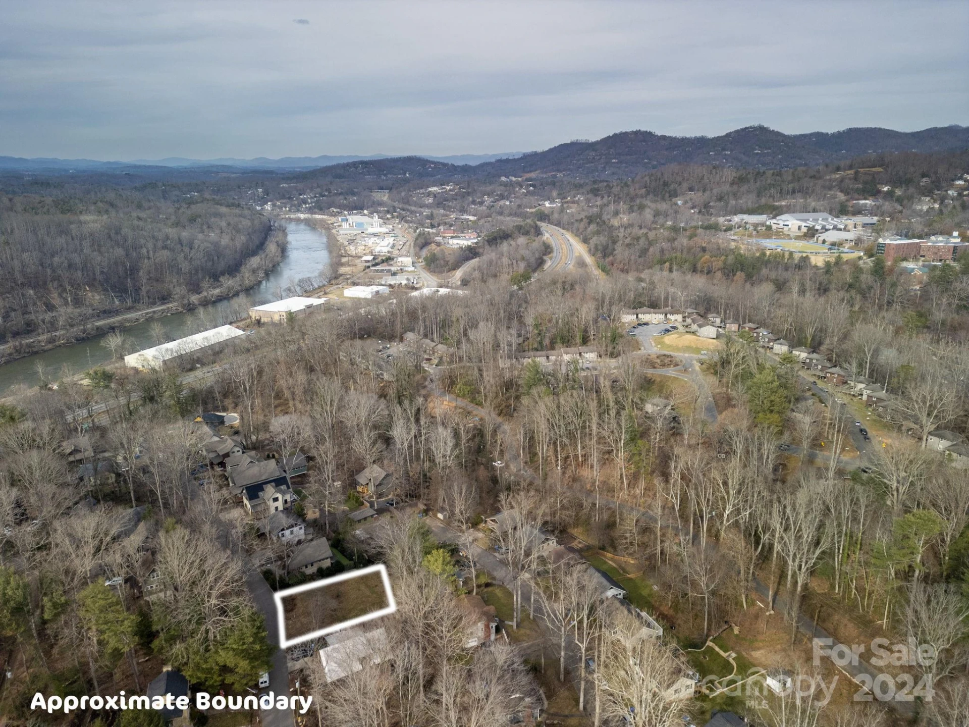 26 Hibriten Drive - Photo 18