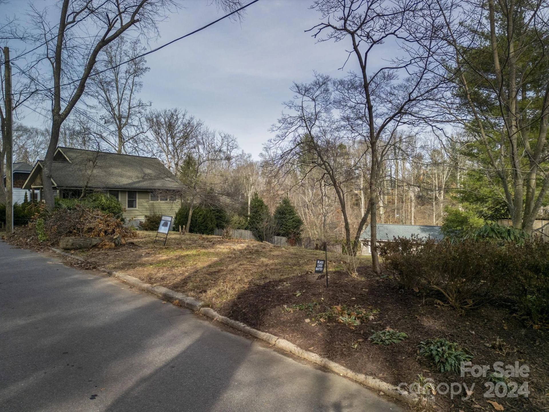 26 Hibriten Drive - Photo 3