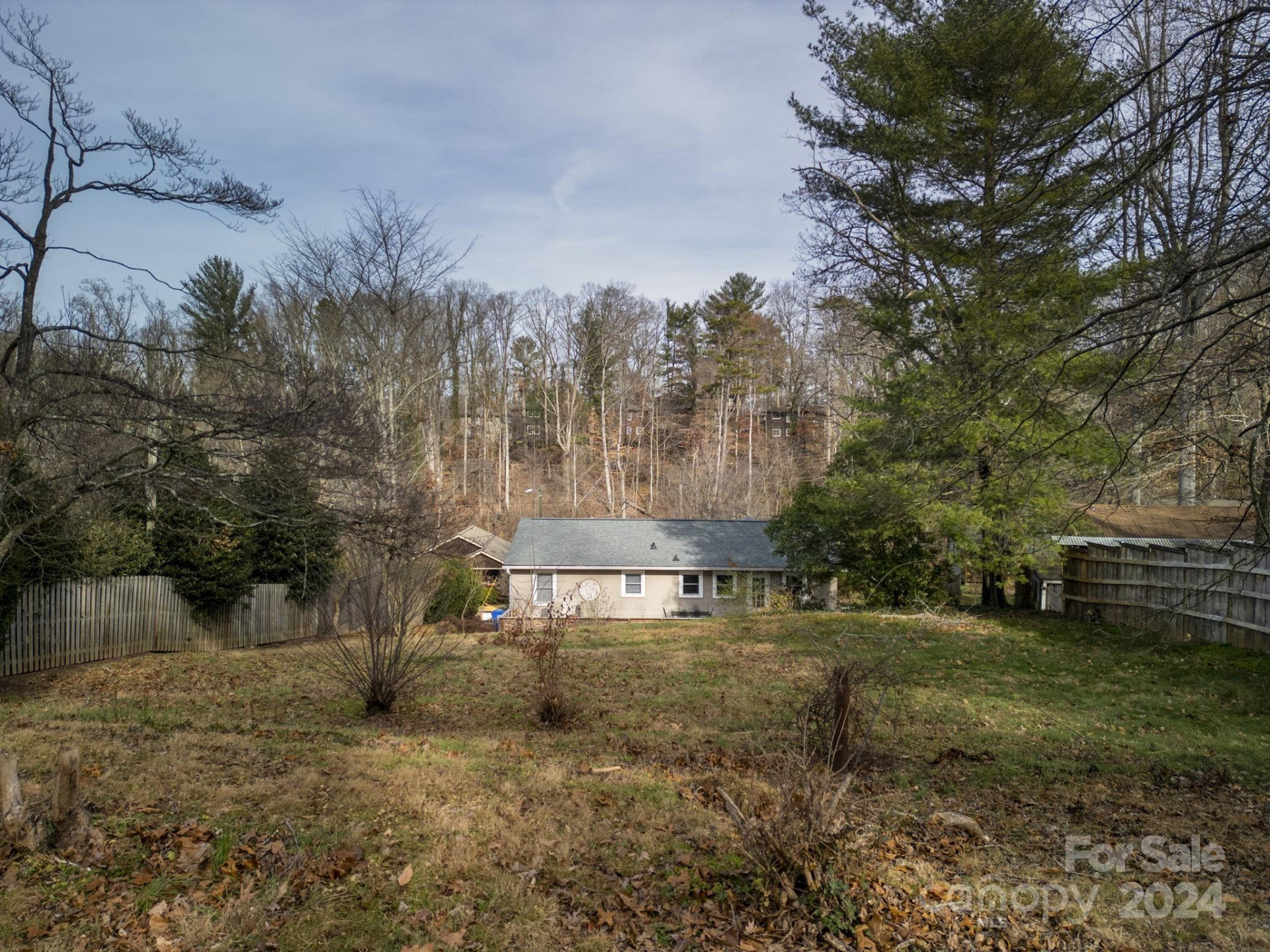 26 Hibriten Drive - Photo 4