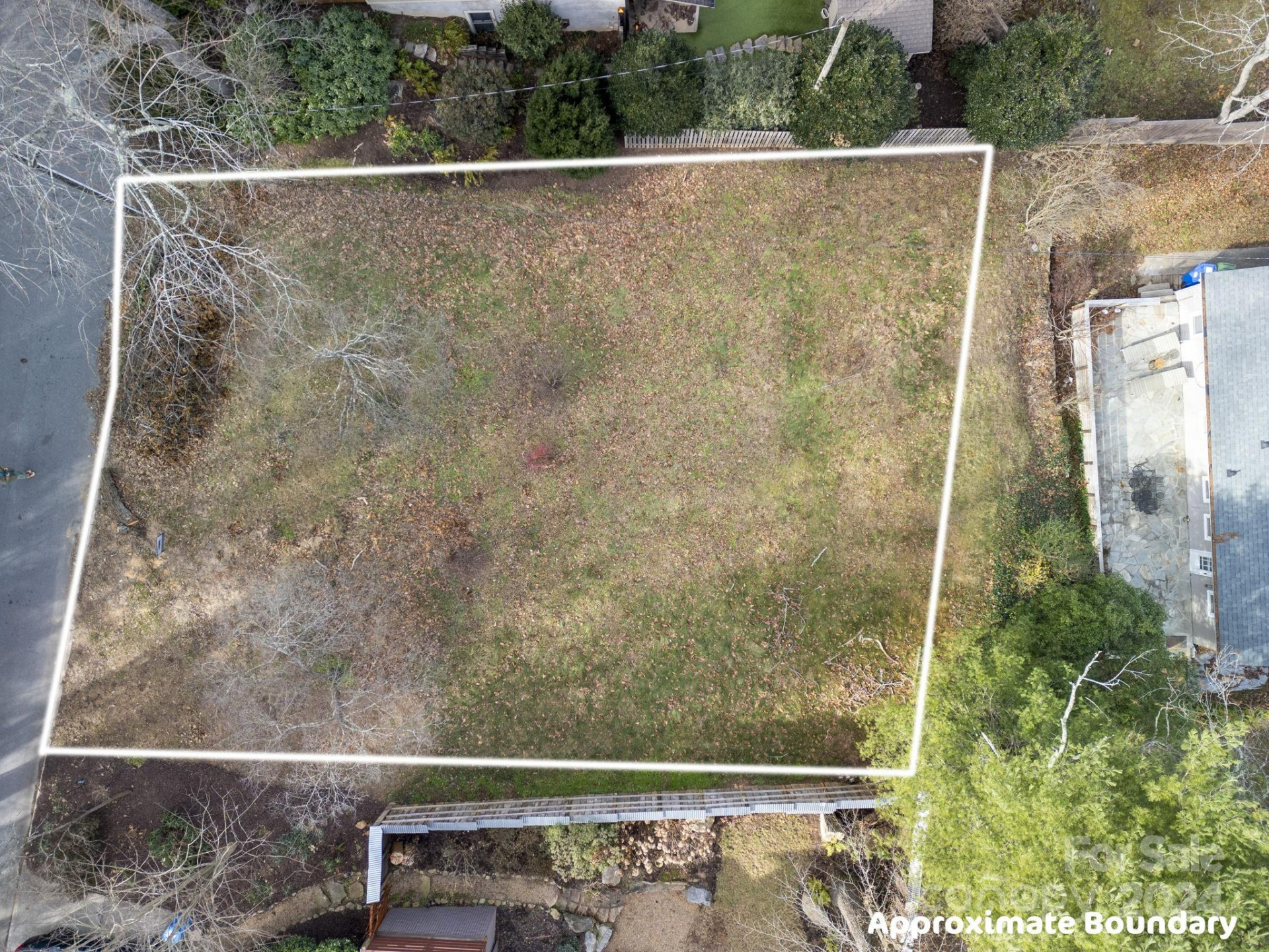 26 Hibriten Drive - Photo 5