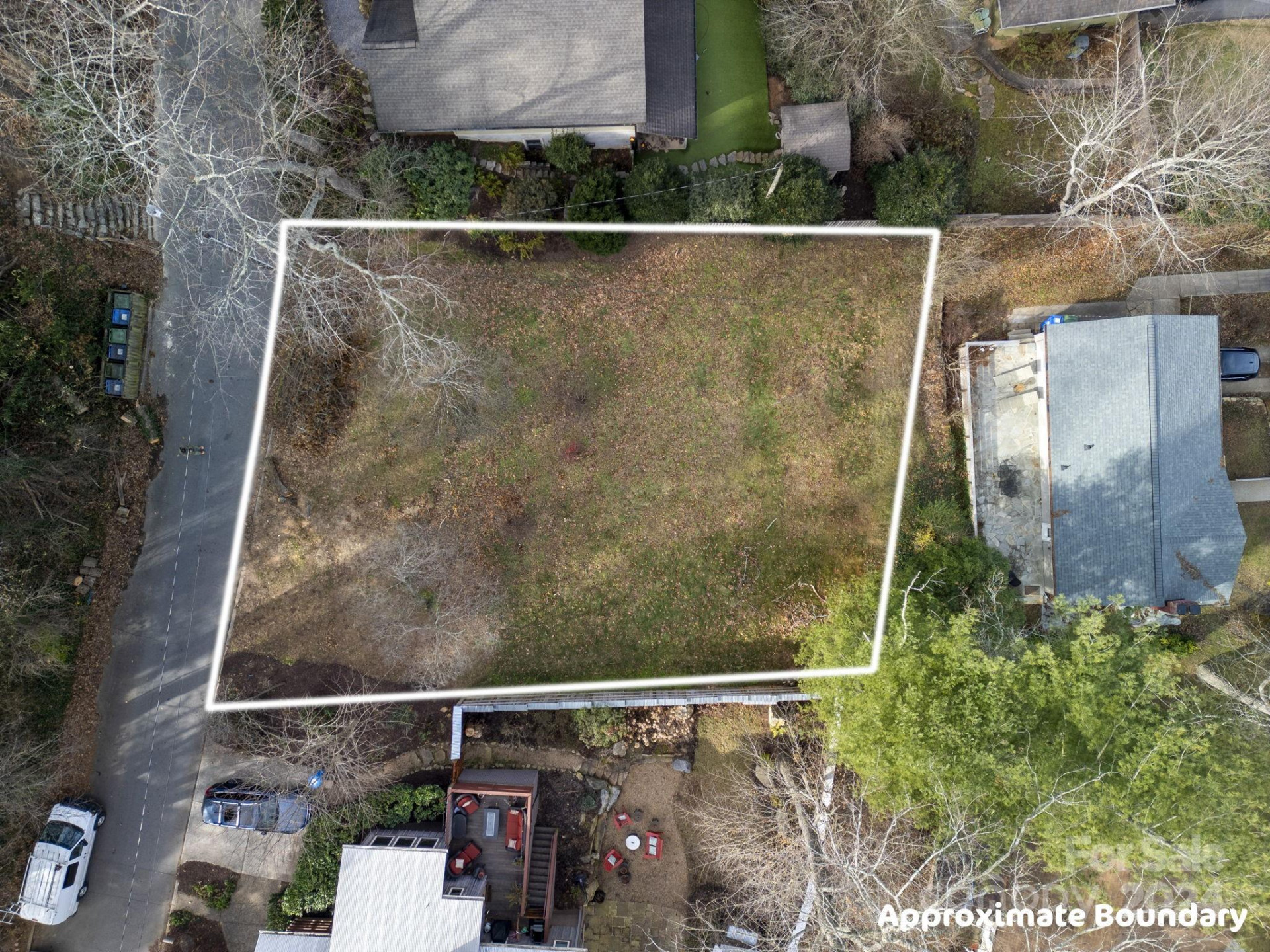 26 Hibriten Drive - Photo 6