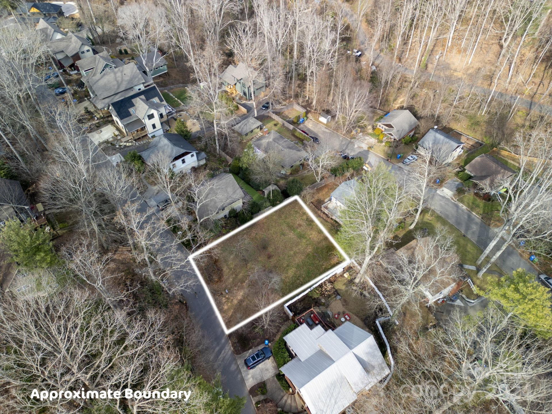 26 Hibriten Drive - Photo 7