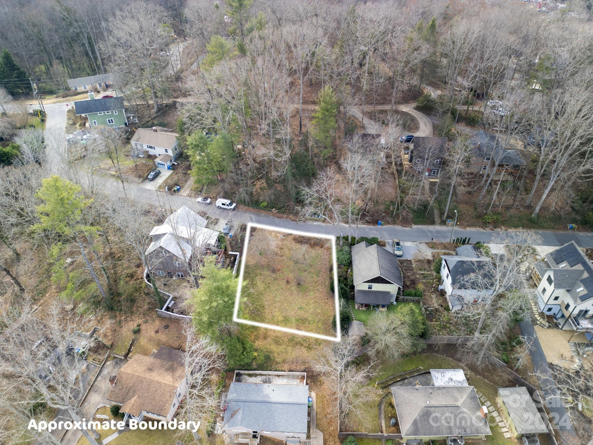 26 Hibriten Drive - Photo 8