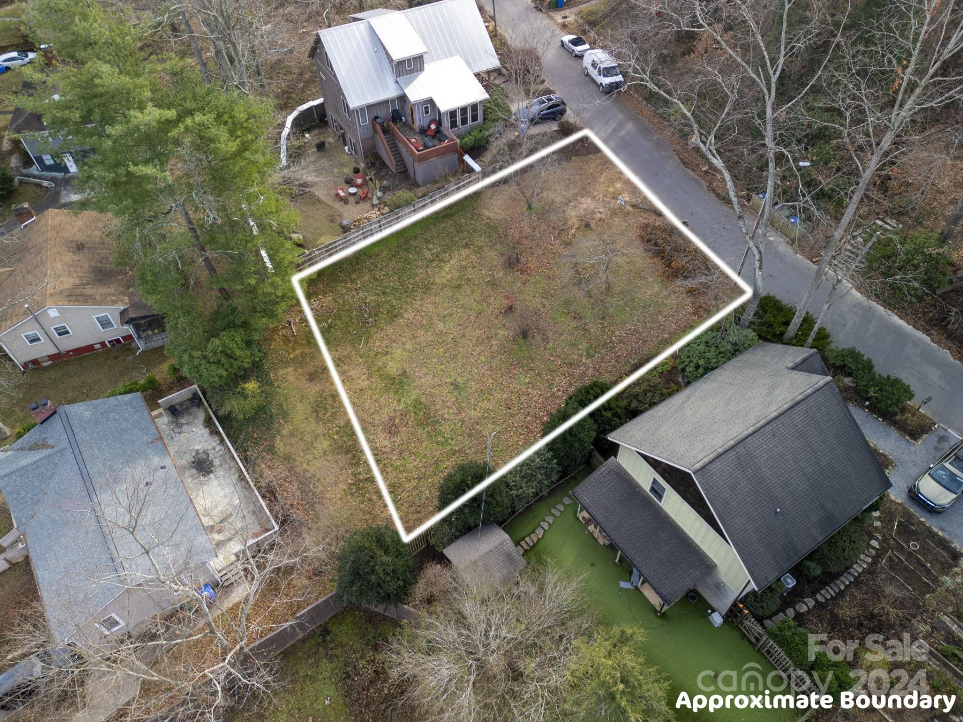 26 Hibriten Drive - Photo 9