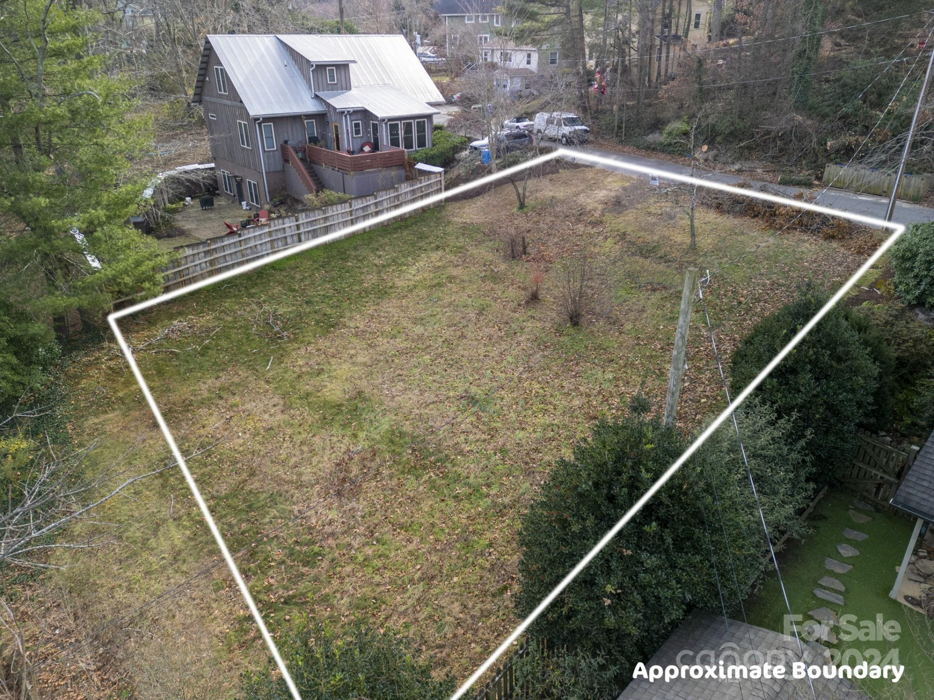 26 Hibriten Drive - Photo 10