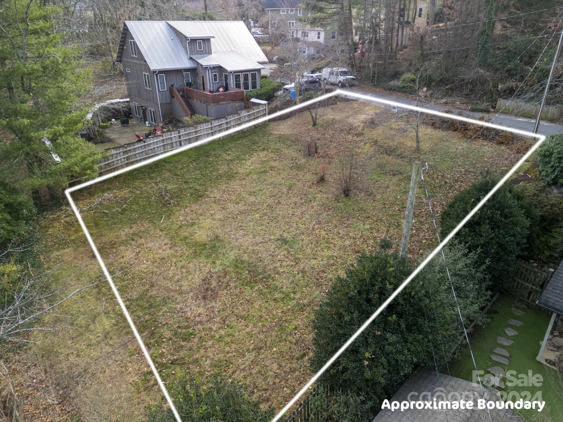 26 Hibriten Drive - Photo 10