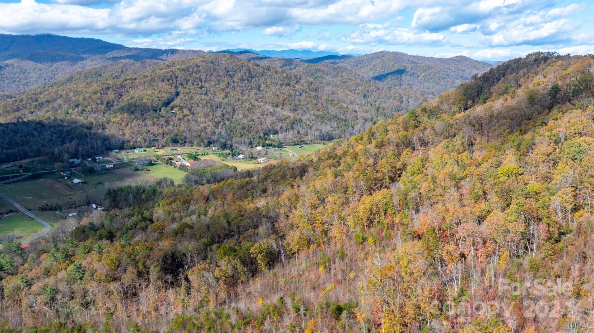 TBD Wilkerson Way - Photo 11