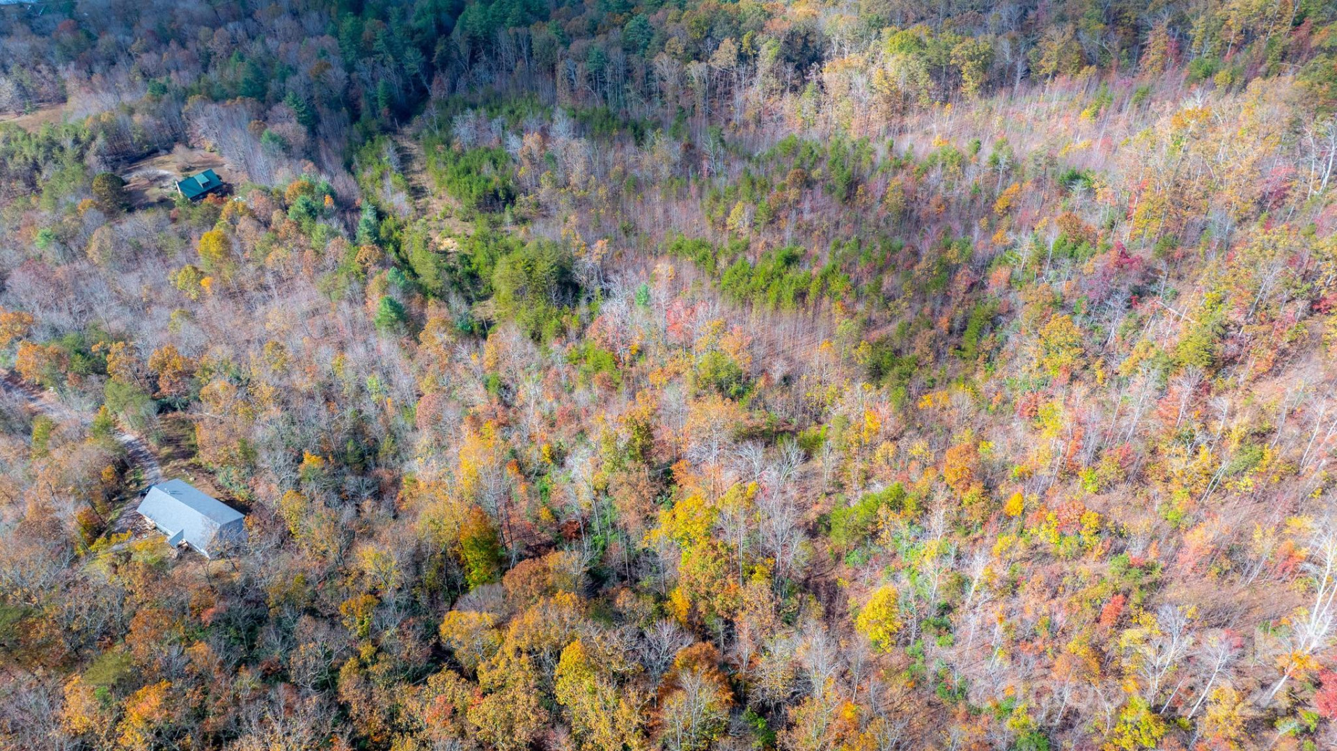 TBD Wilkerson Way - Photo 13