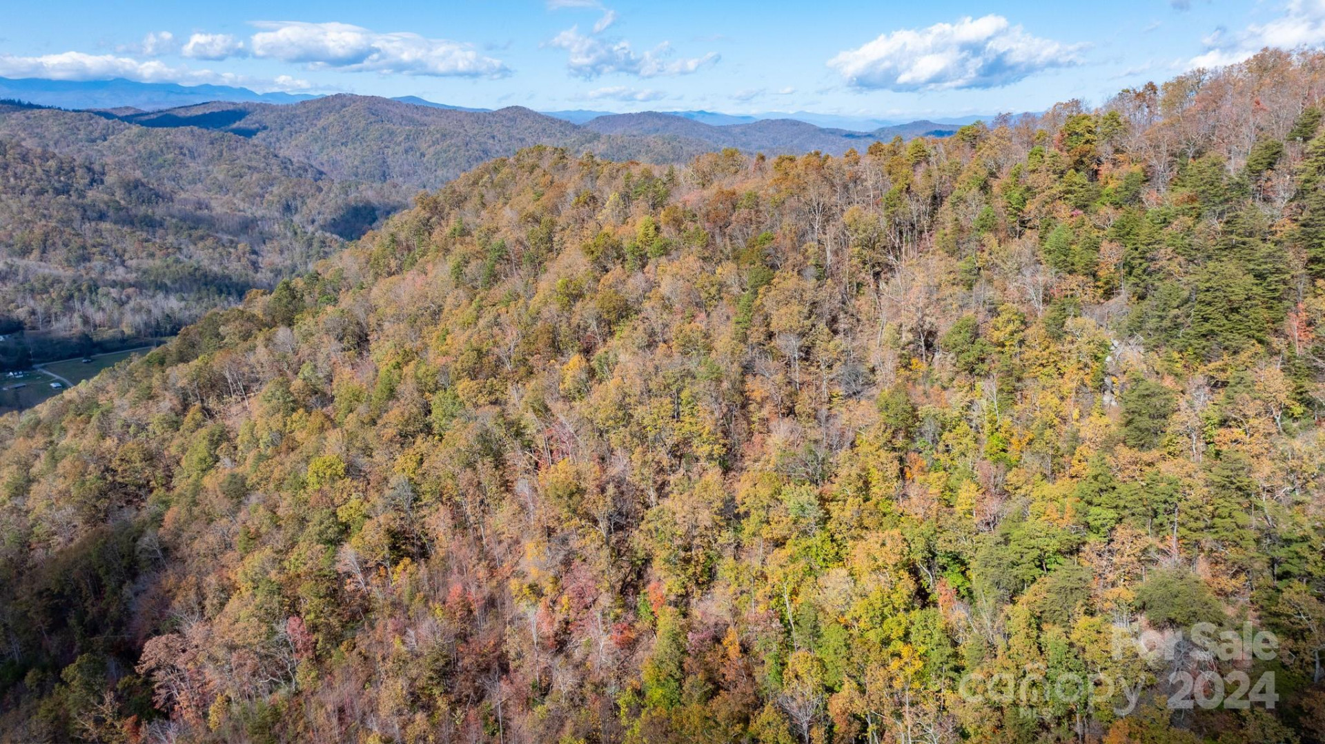 TBD Wilkerson Way - Photo 15