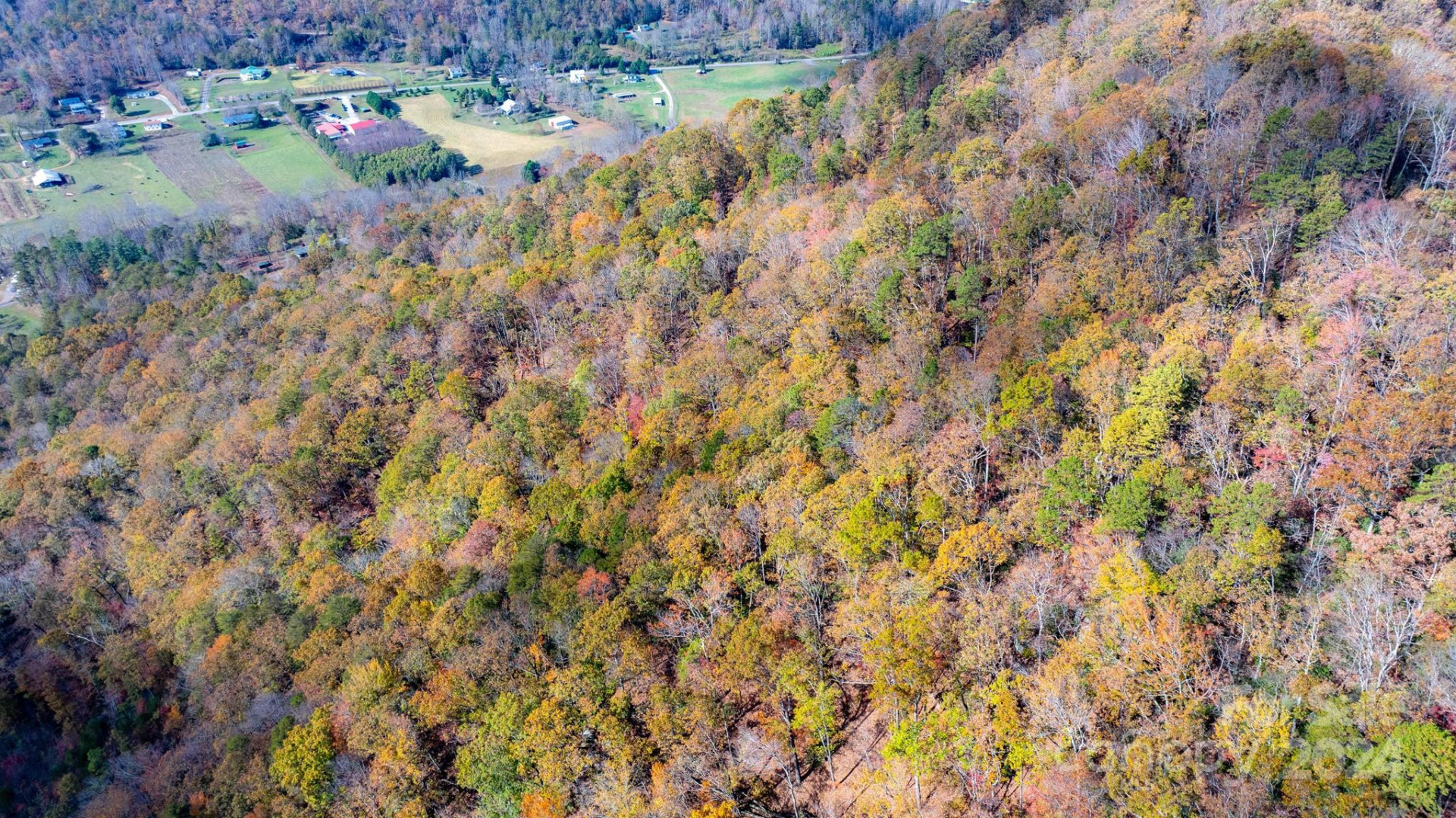 TBD Wilkerson Way - Photo 17