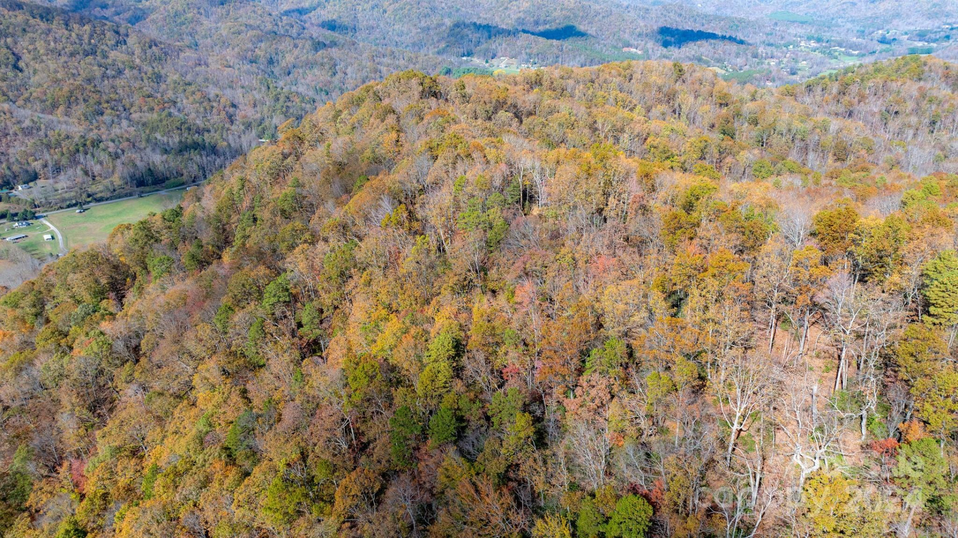 TBD Wilkerson Way - Photo 18