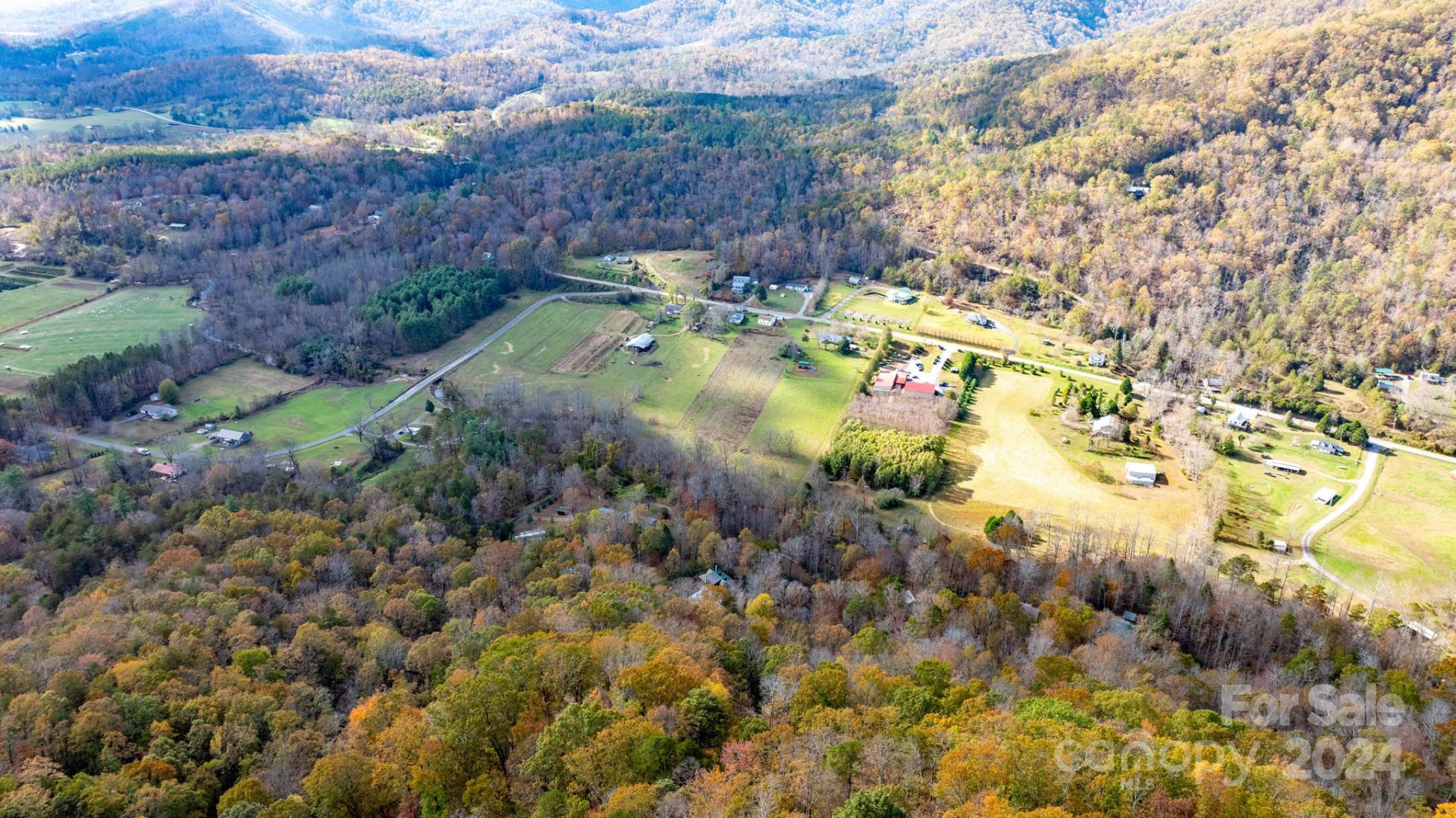 TBD Wilkerson Way - Photo 20