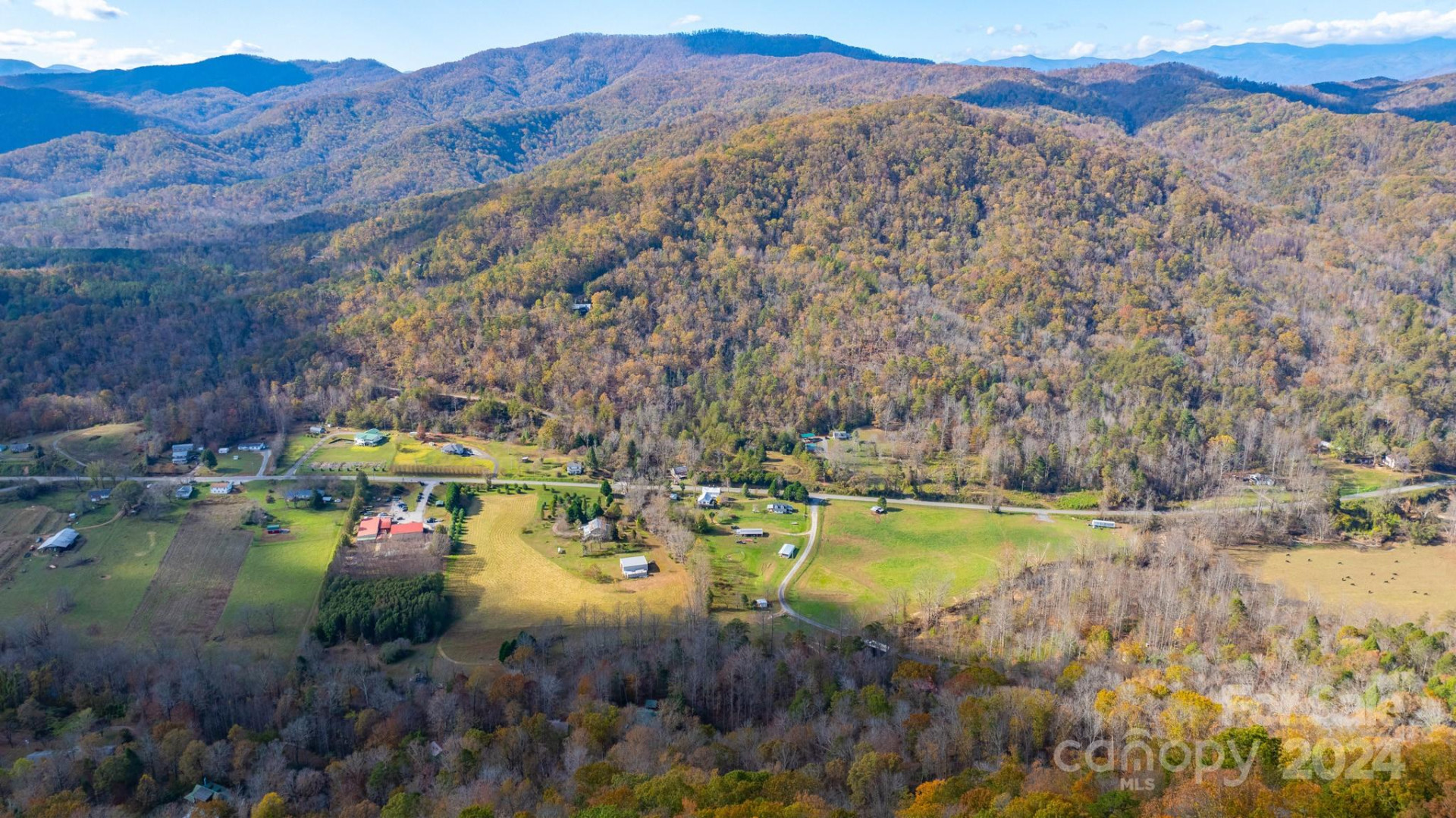 TBD Wilkerson Way - Photo 21