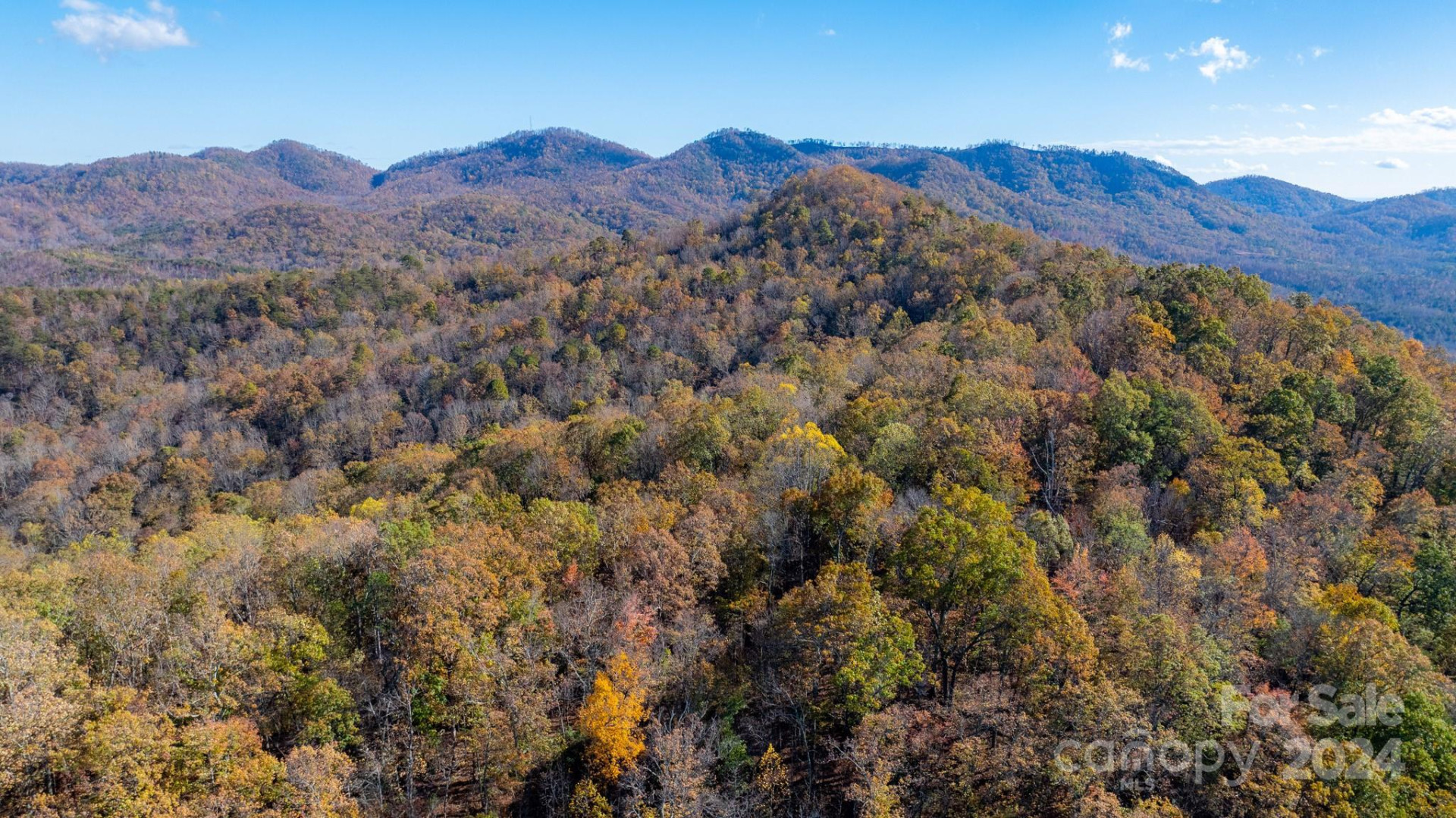 TBD Wilkerson Way - Photo 24