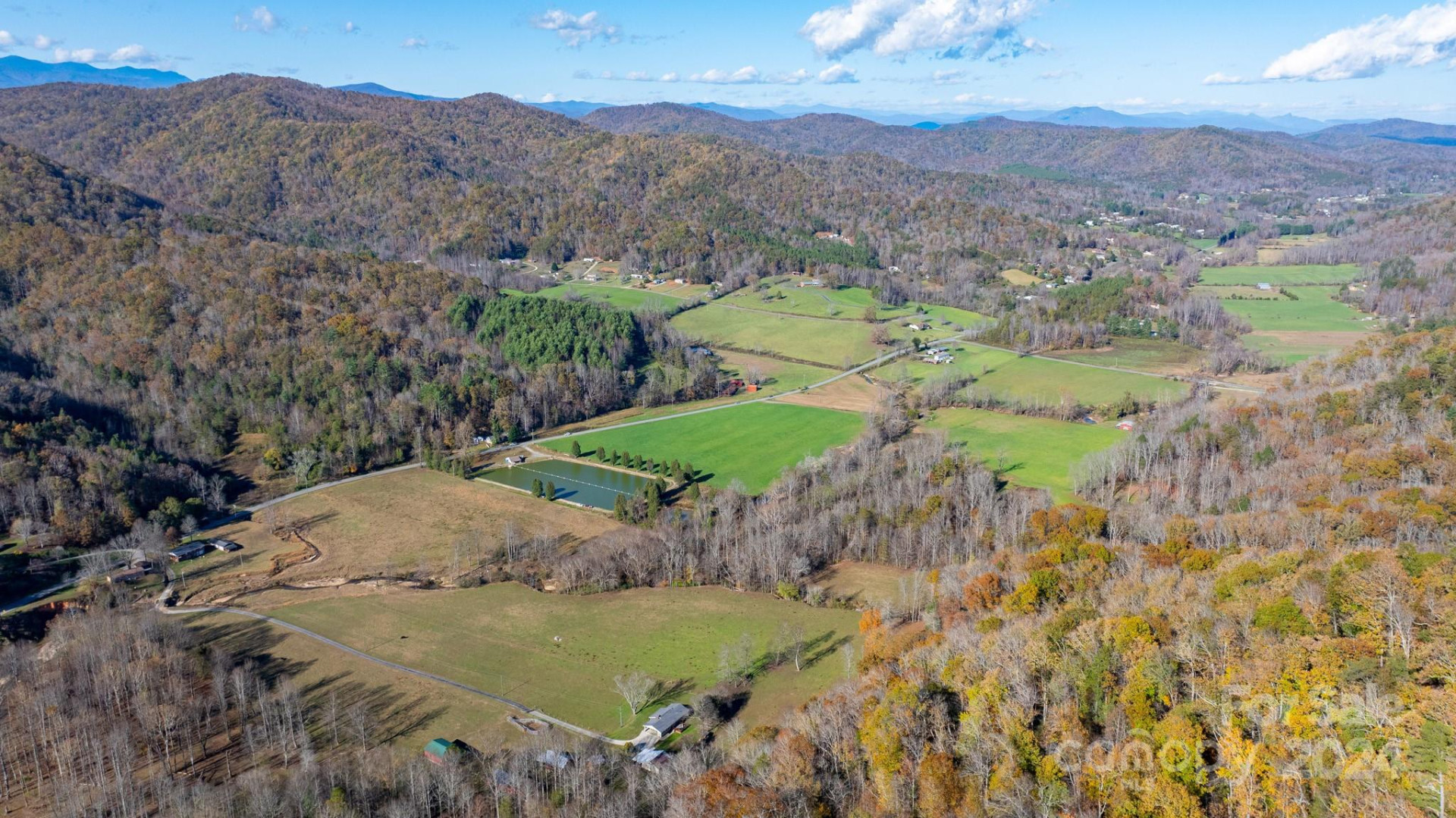 TBD Wilkerson Way - Photo 25