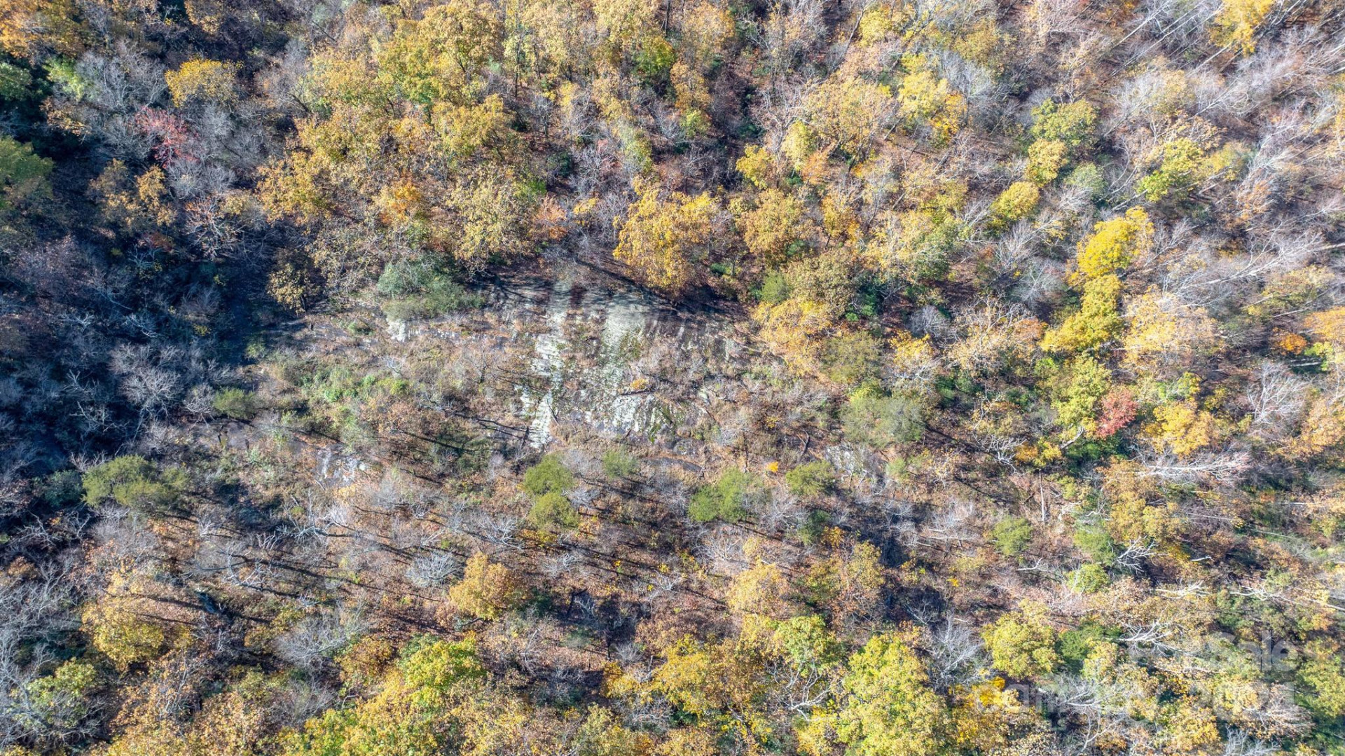 TBD Wilkerson Way - Photo 27