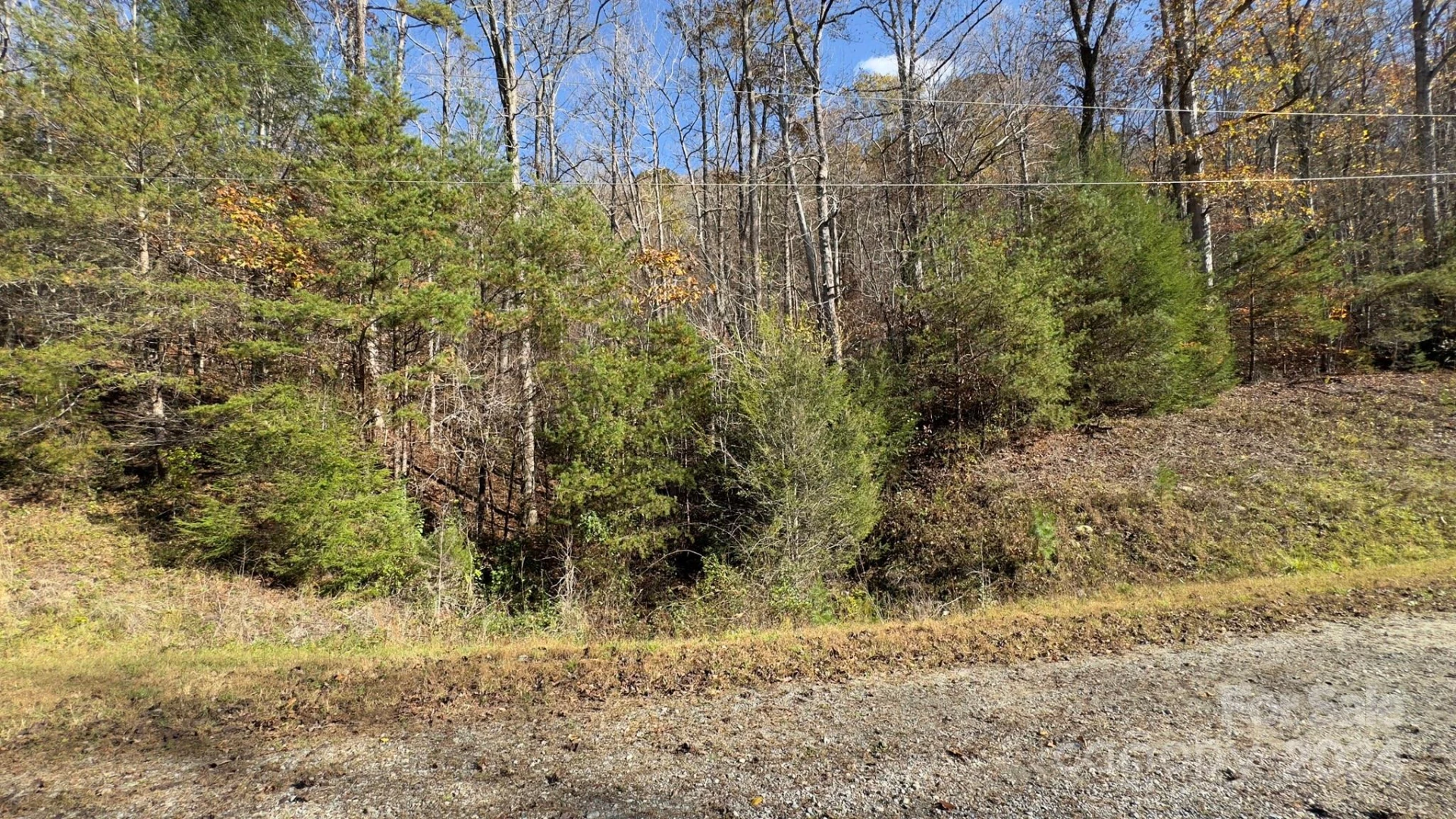 TBD Wilkerson Way - Photo 28
