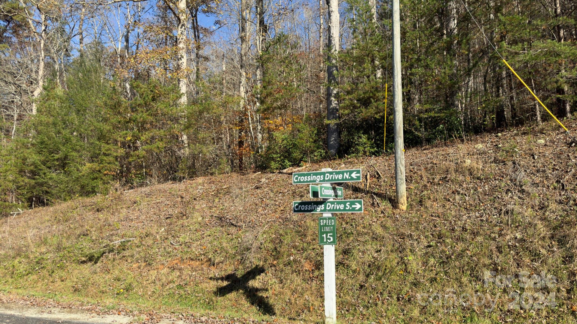 TBD Wilkerson Way - Photo 29