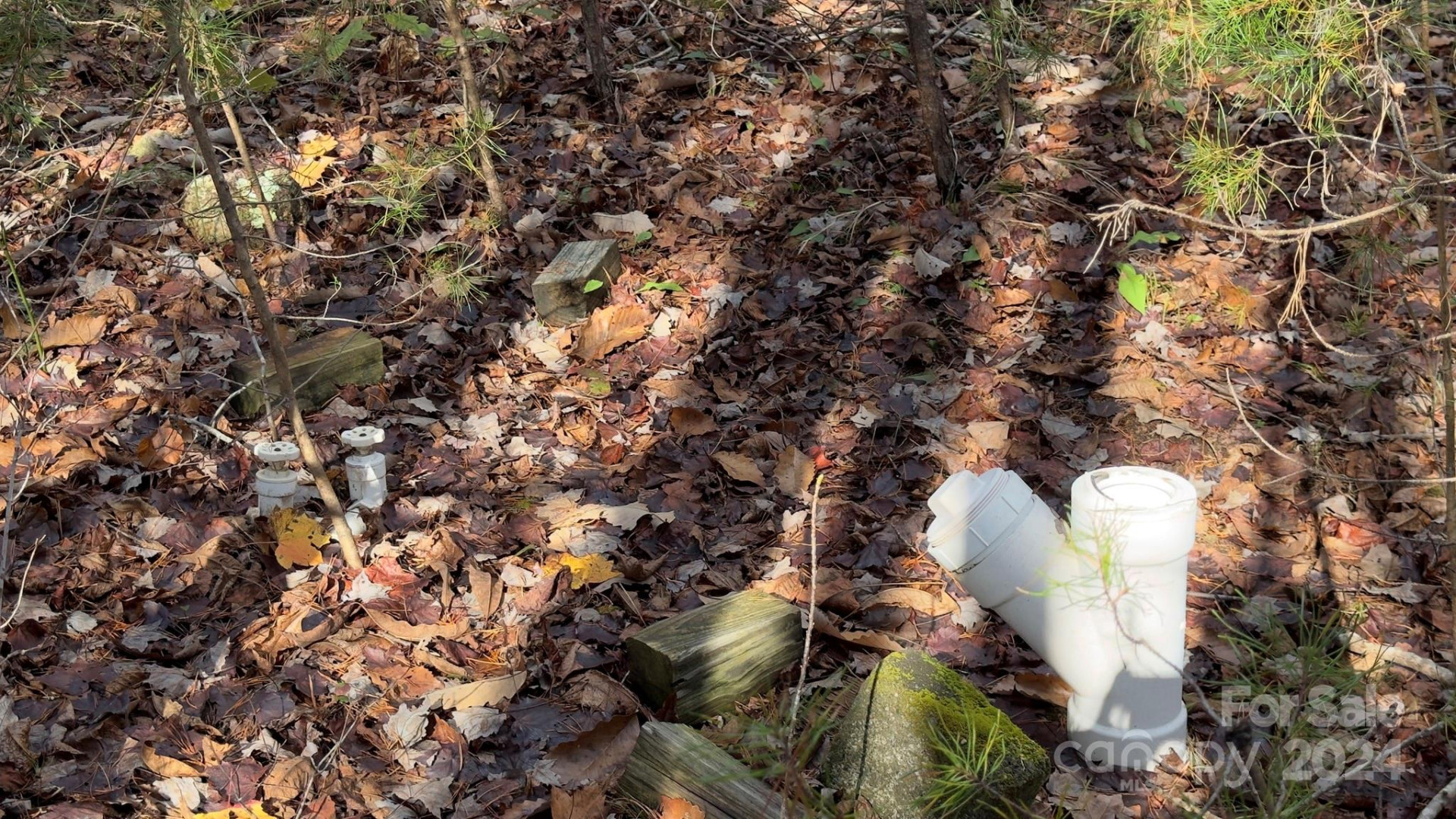 TBD Wilkerson Way - Photo 31