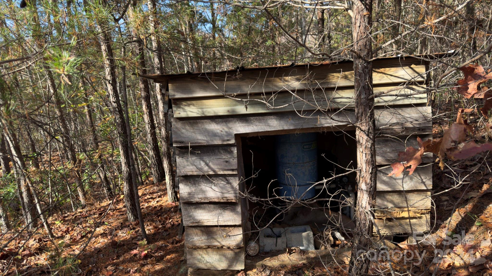 TBD Wilkerson Way - Photo 33