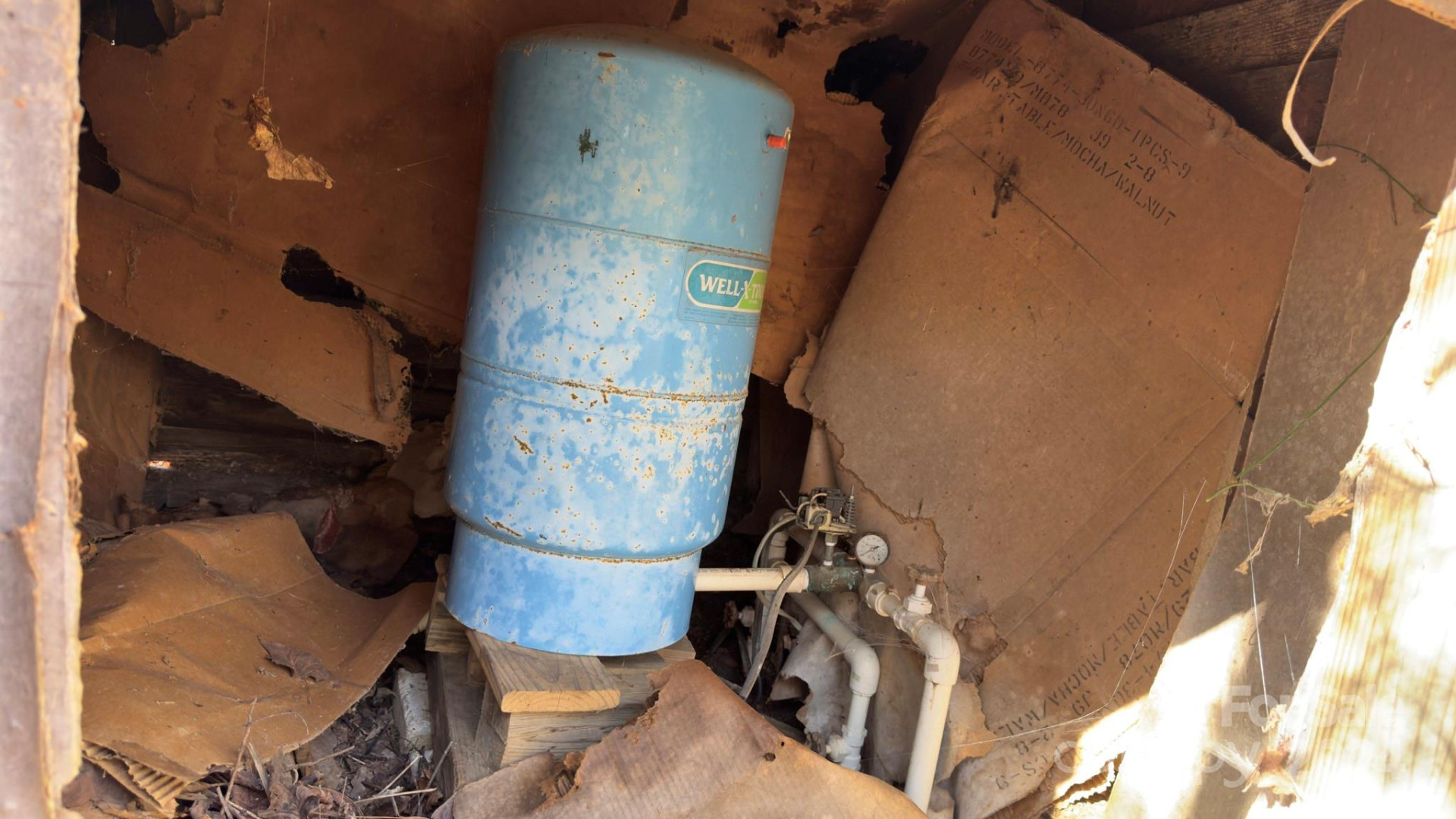 TBD Wilkerson Way - Photo 34