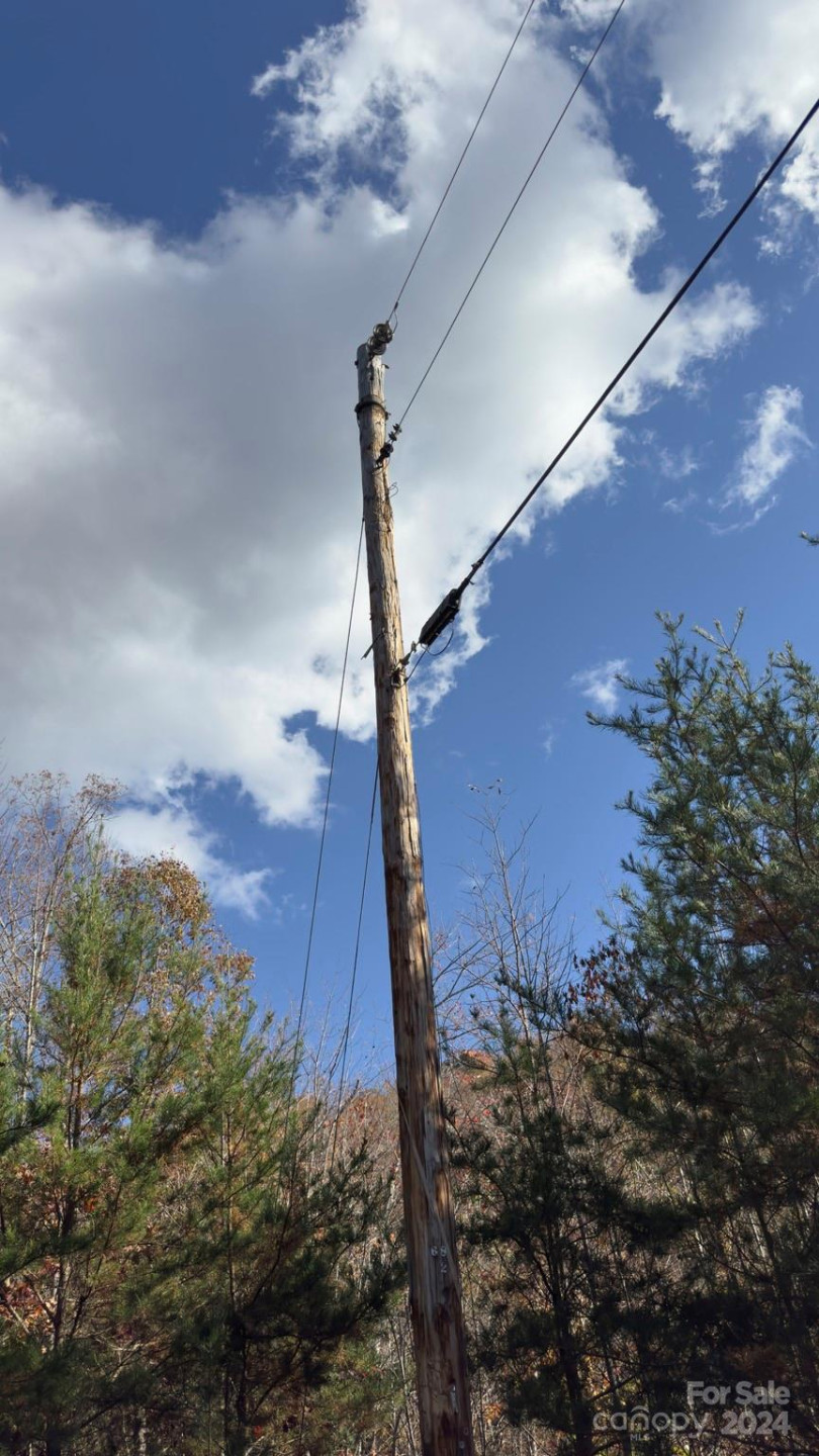 TBD Wilkerson Way - Photo 35