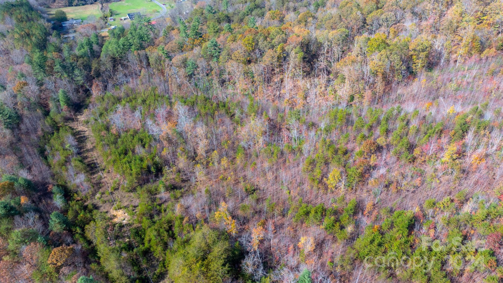 TBD Wilkerson Way - Photo 10