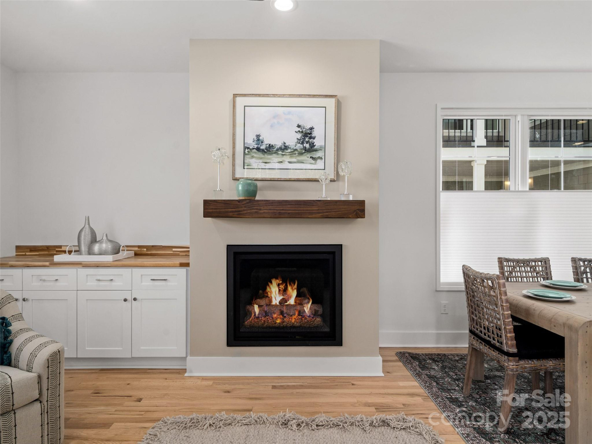 43 Skyvue Court #F - Photo 2