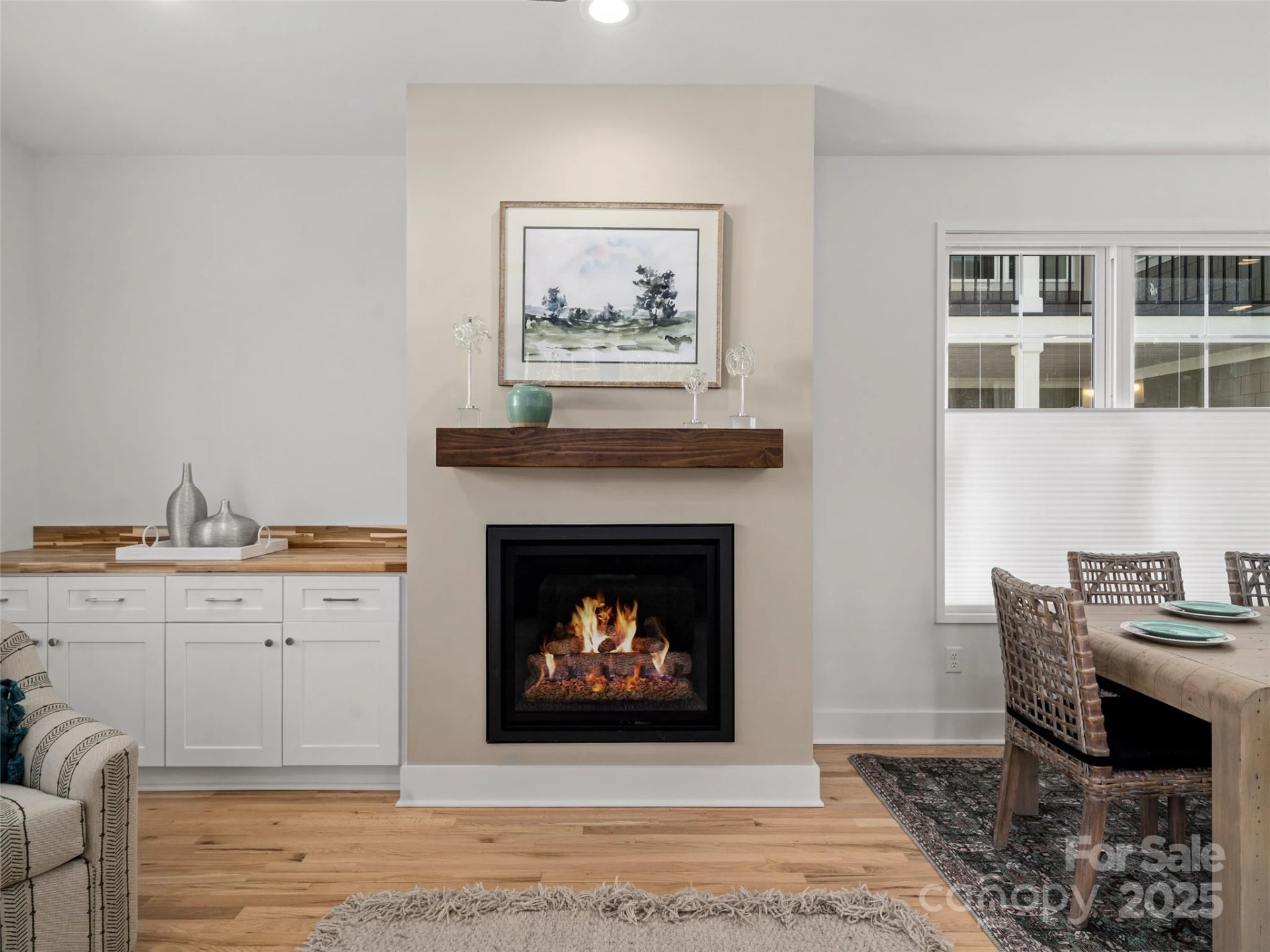 43 Skyvue Court #F - Photo 2