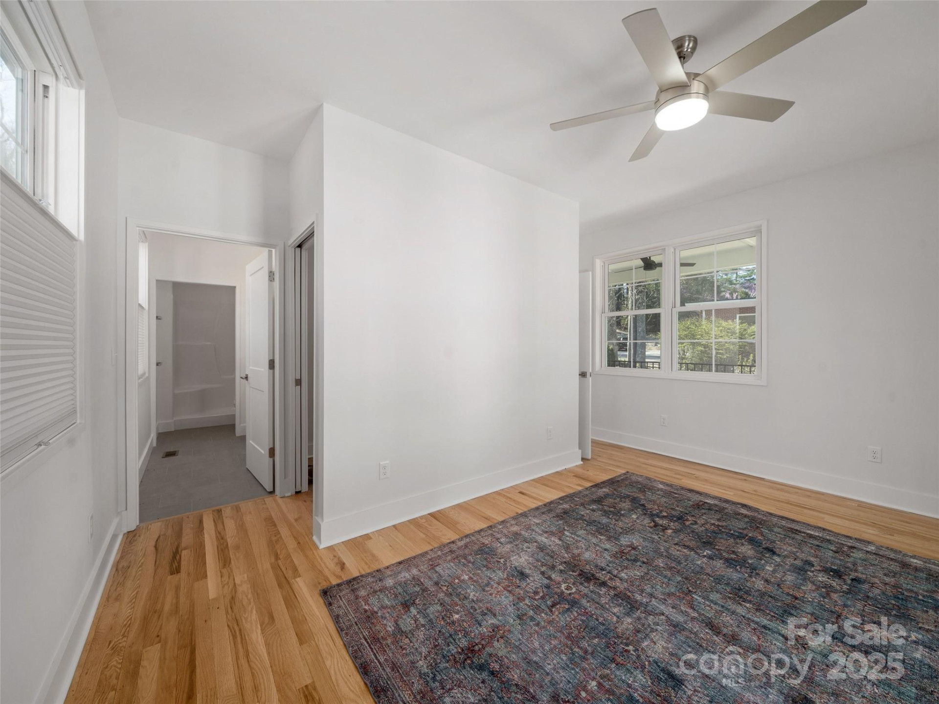 43 Skyvue Court #F - Photo 19