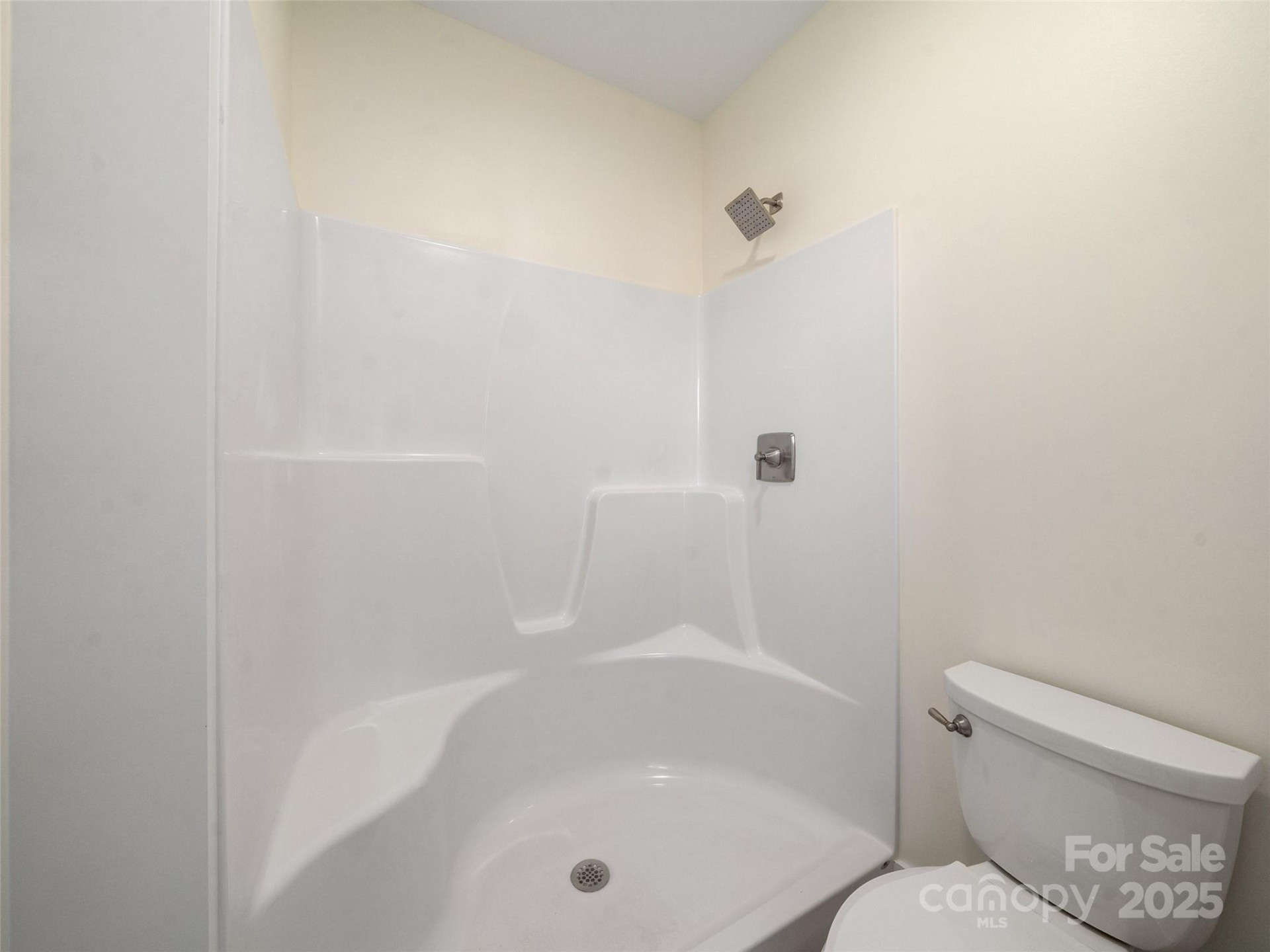 43 Skyvue Court #F - Photo 22