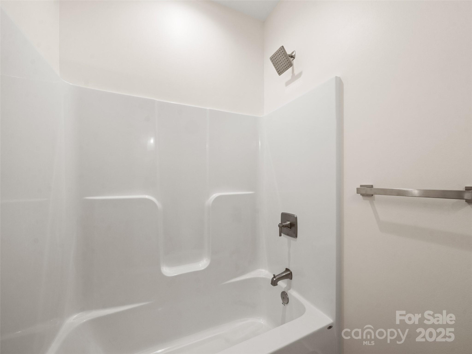 43 Skyvue Court #F - Photo 28