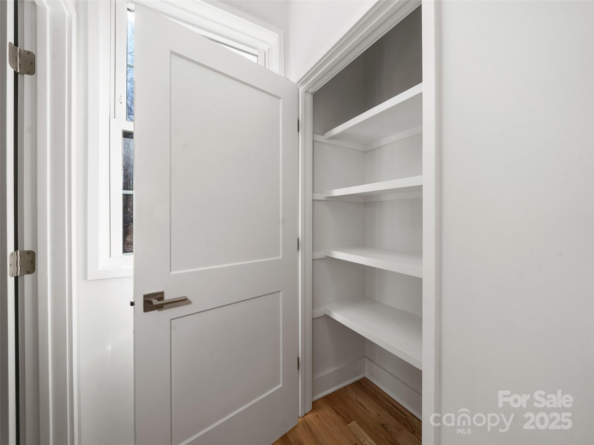 43 Skyvue Court #F - Photo 29