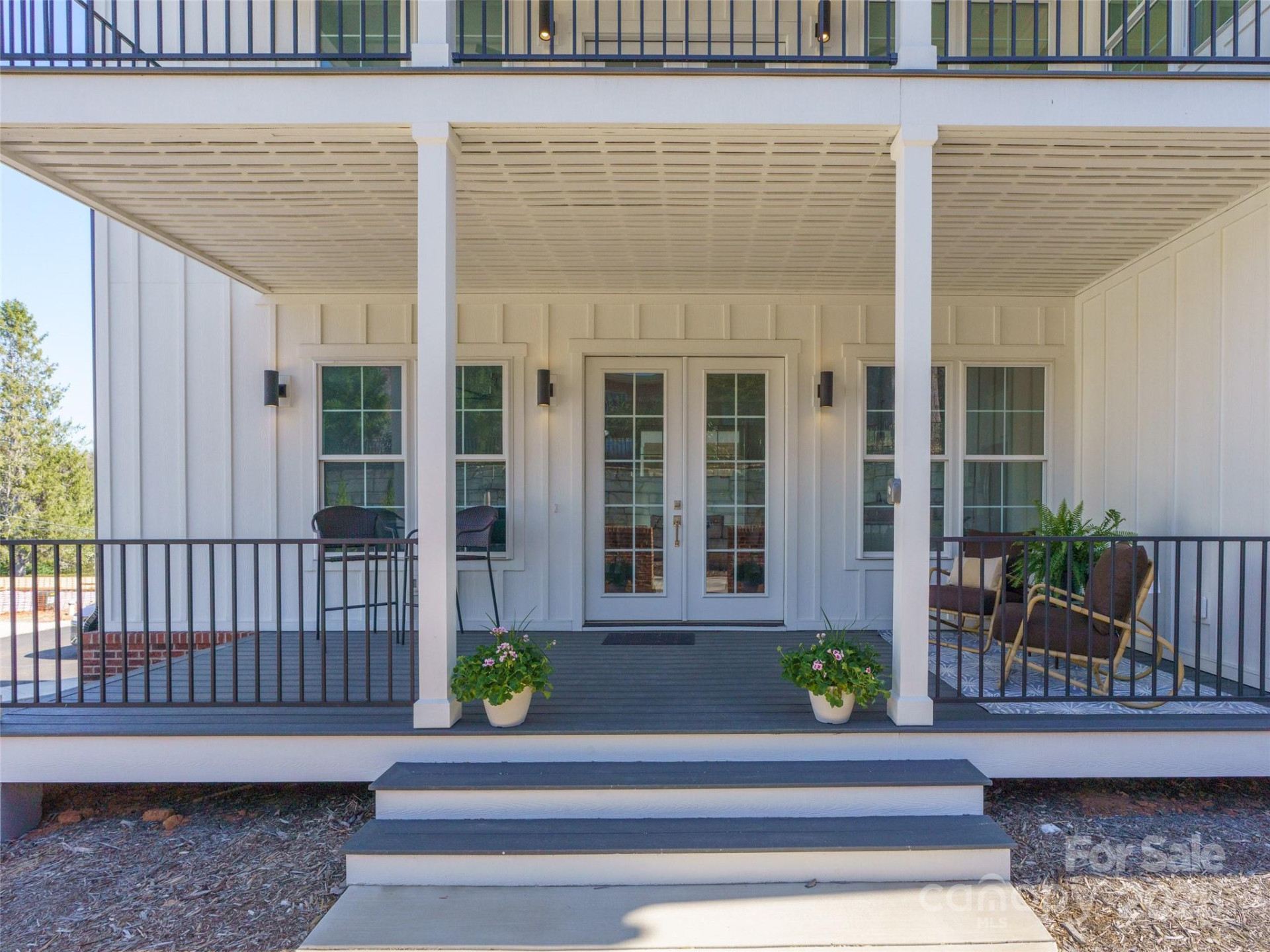 43 Skyvue Court #F - Photo 33