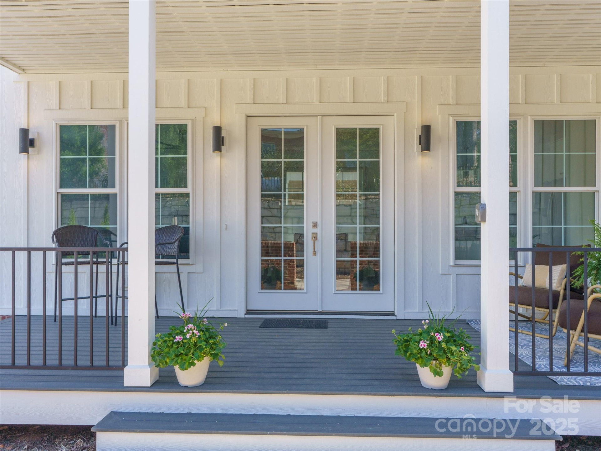 43 Skyvue Court #F - Photo 35