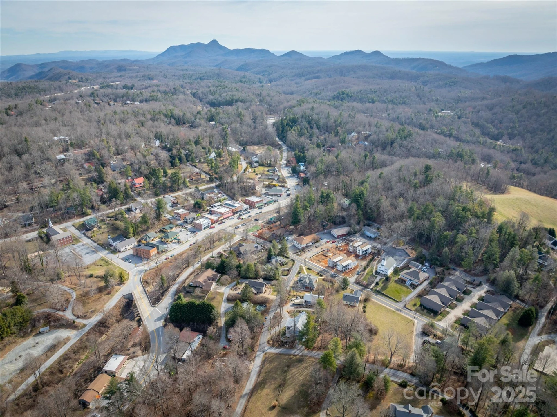 43 Skyvue Court #F - Photo 38