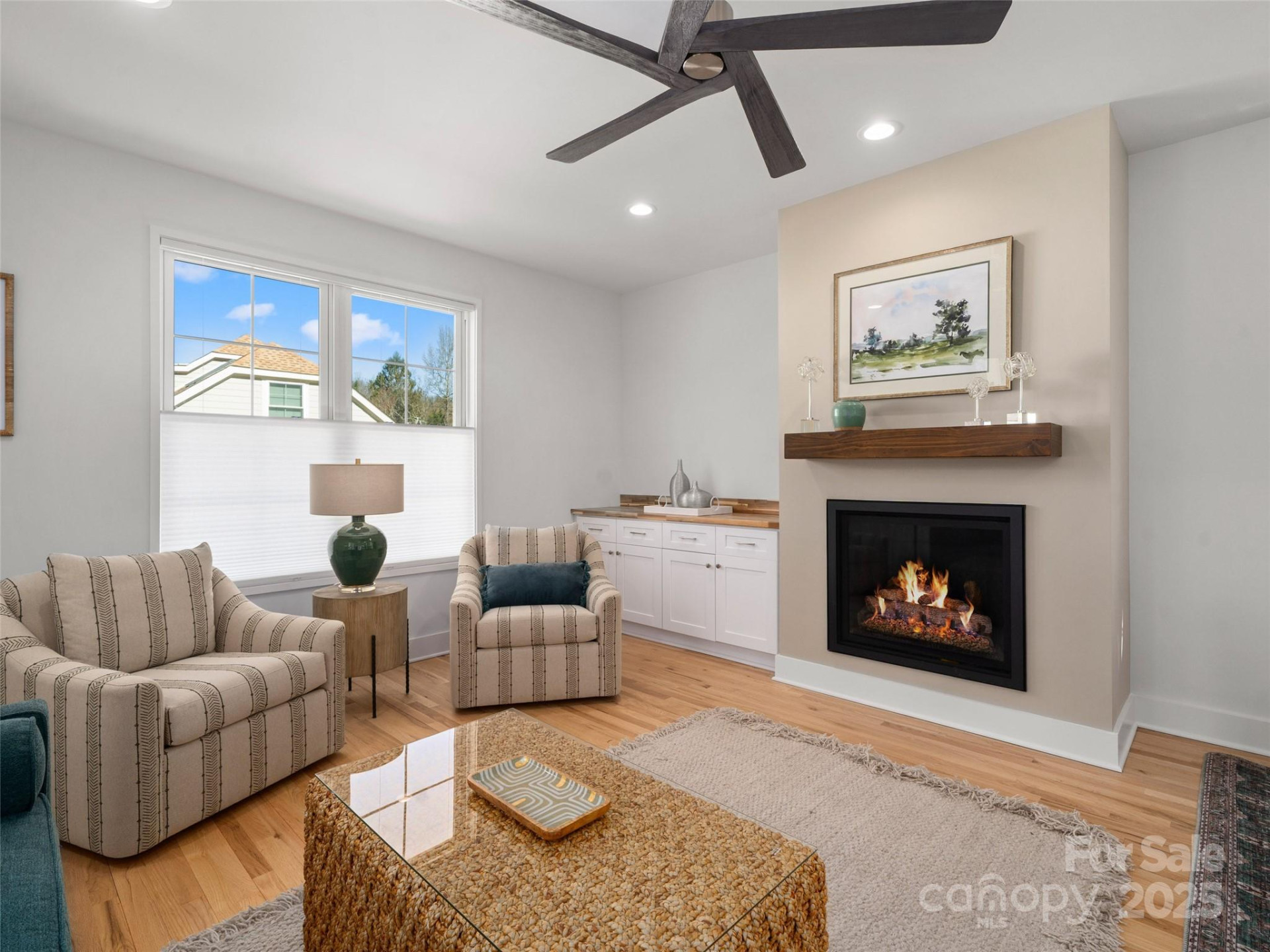 43 Skyvue Court #F - Photo 5