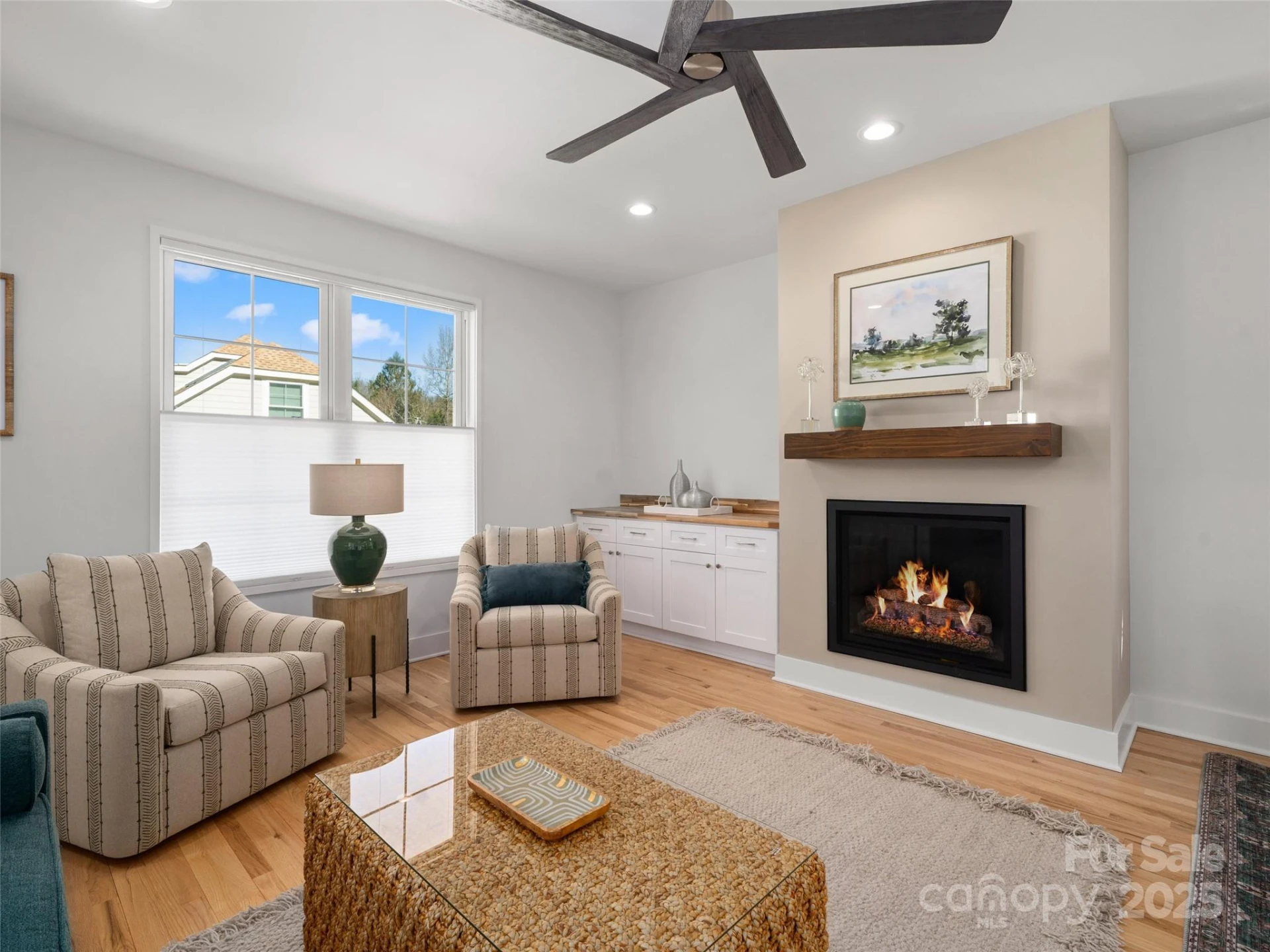 43 Skyvue Court #F - Photo 5